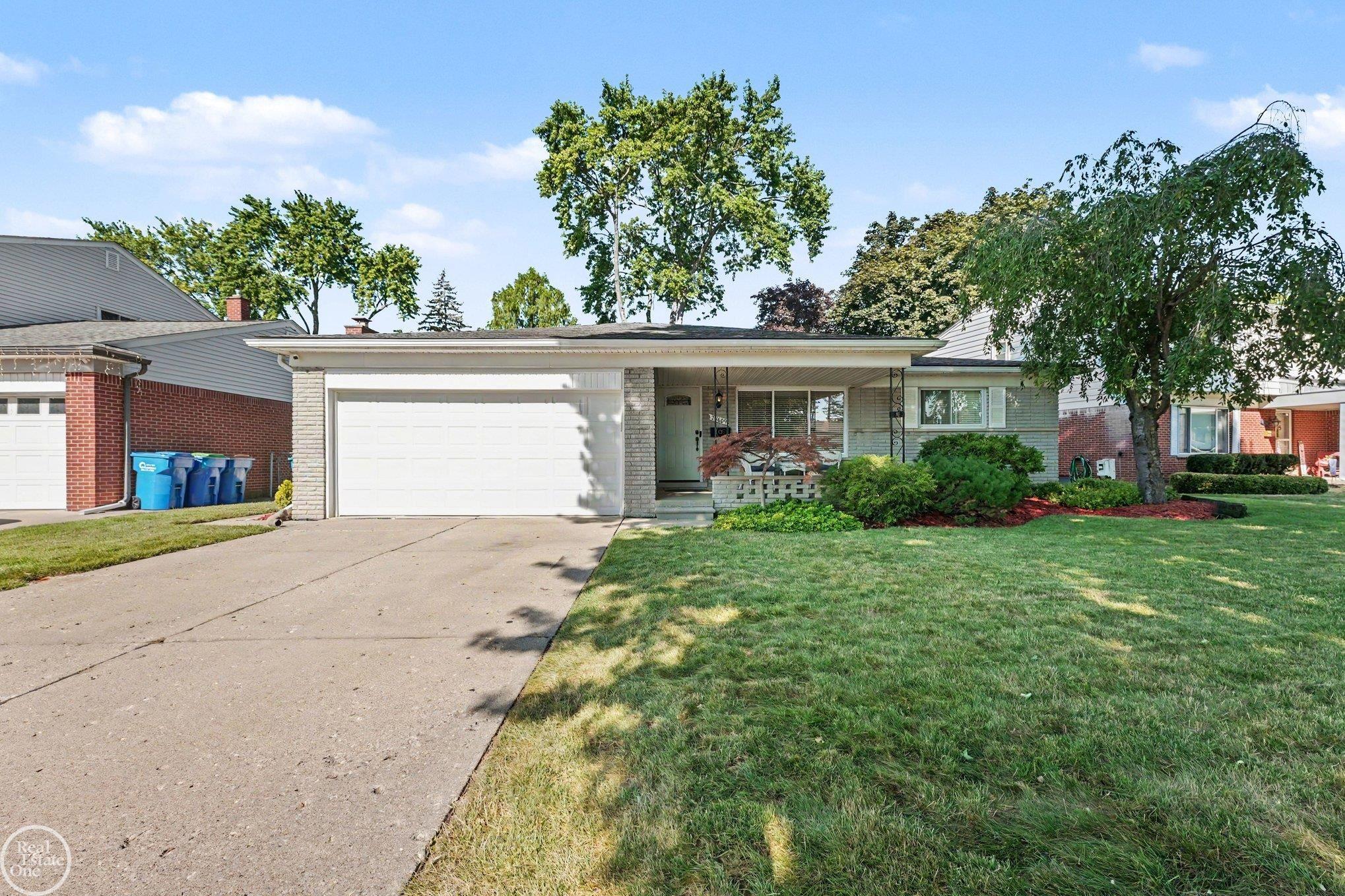 29609 Tropea Drive