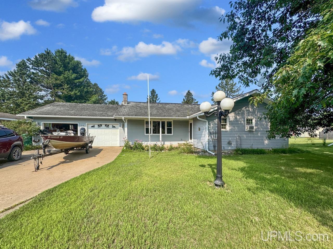 510 Logan Street Property Photo 1