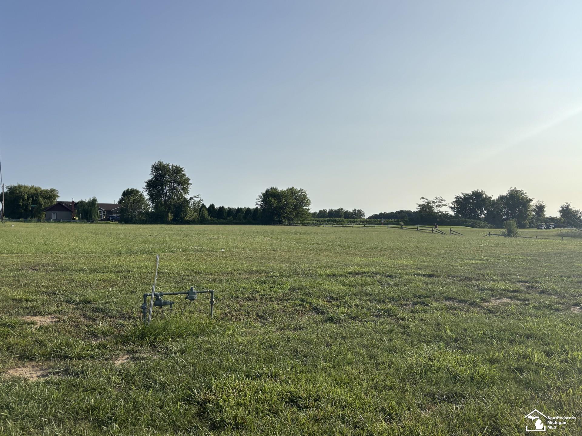 00 W Temperance Roads Property Photo 1