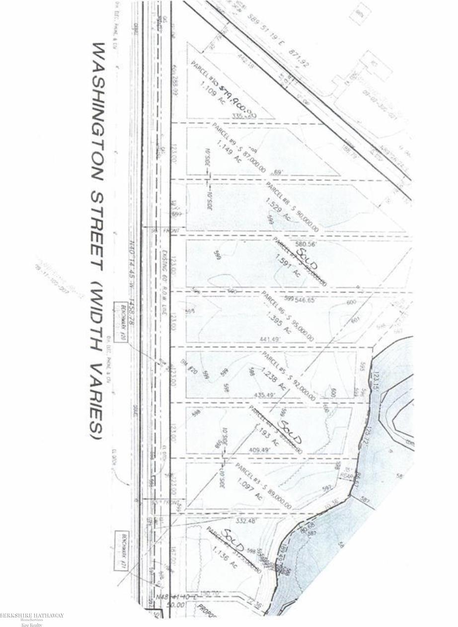 54654 Washington Street Property Photo 18