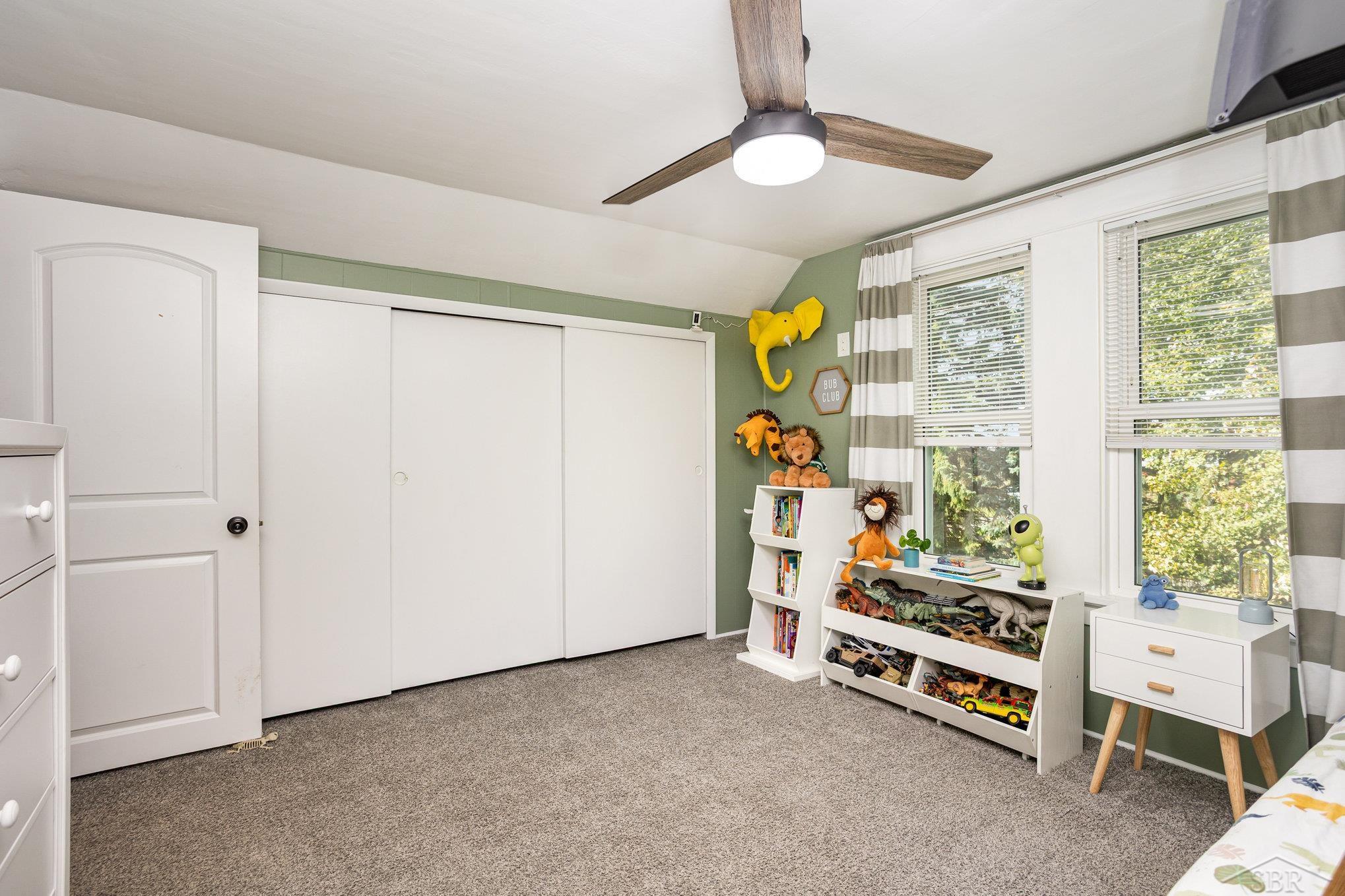 1210 N Steel Road Property Photo 19