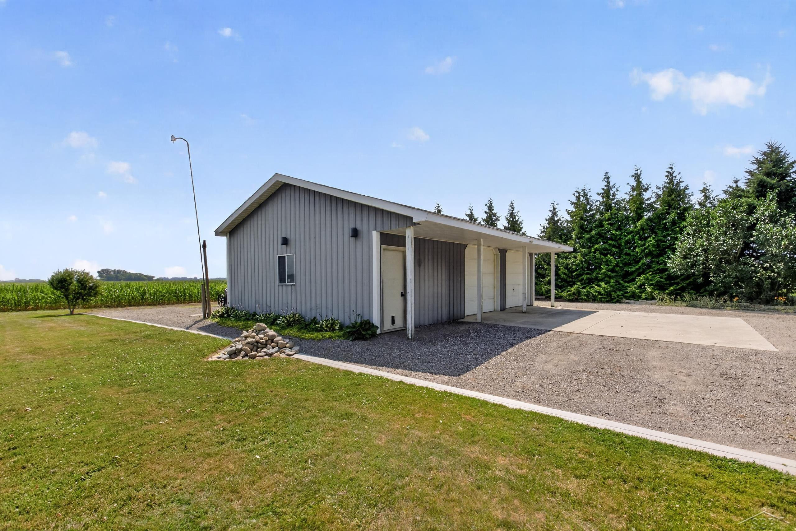 1210 N Steel Road Property Photo 30