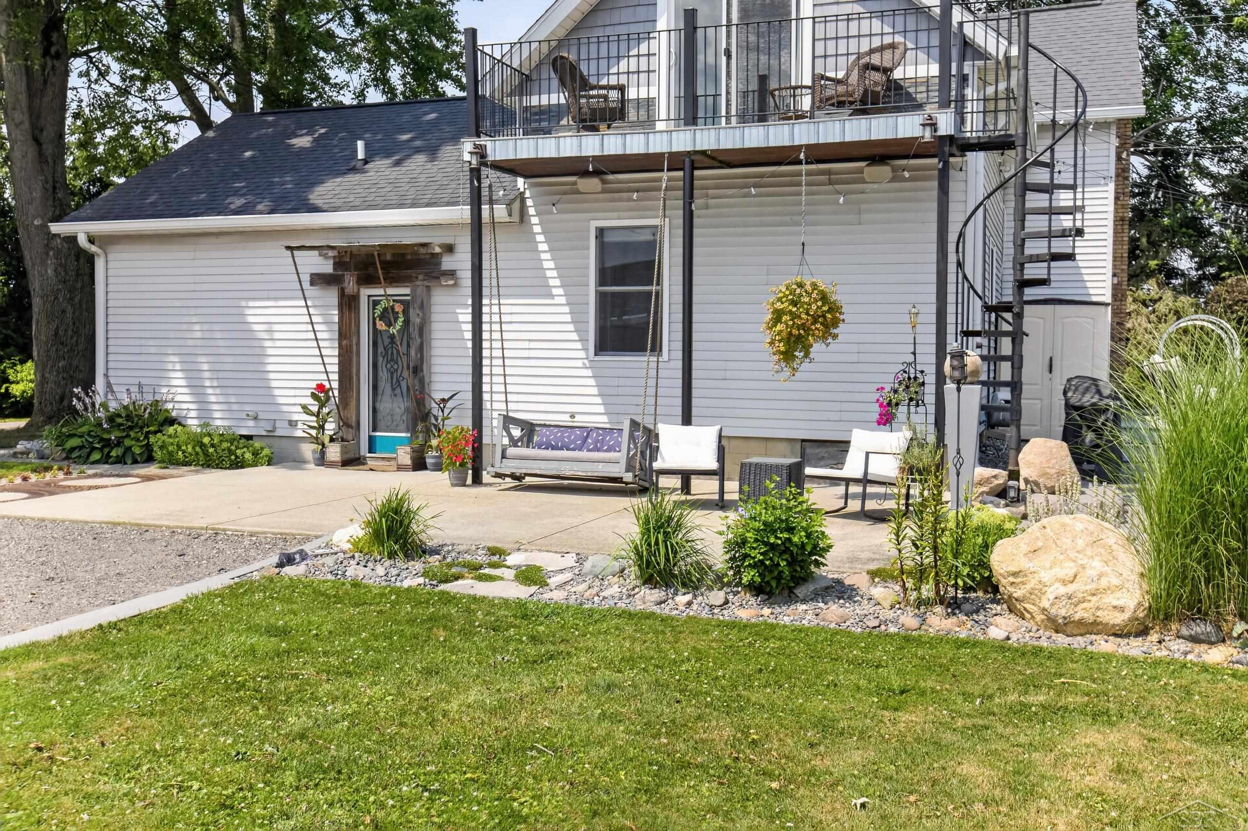 1210 N Steel Road Property Photo 41