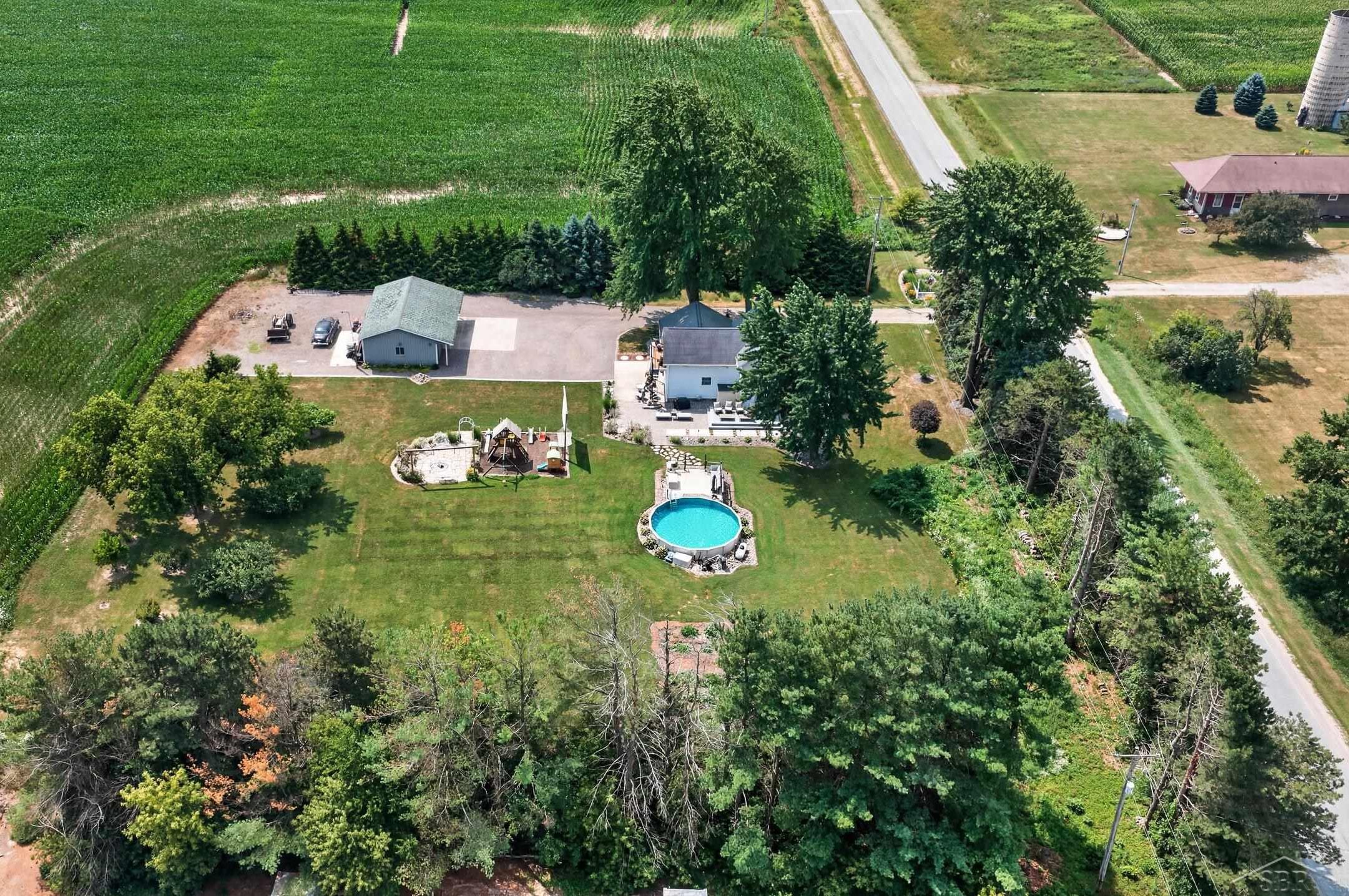 1210 N Steel Road Property Photo 43
