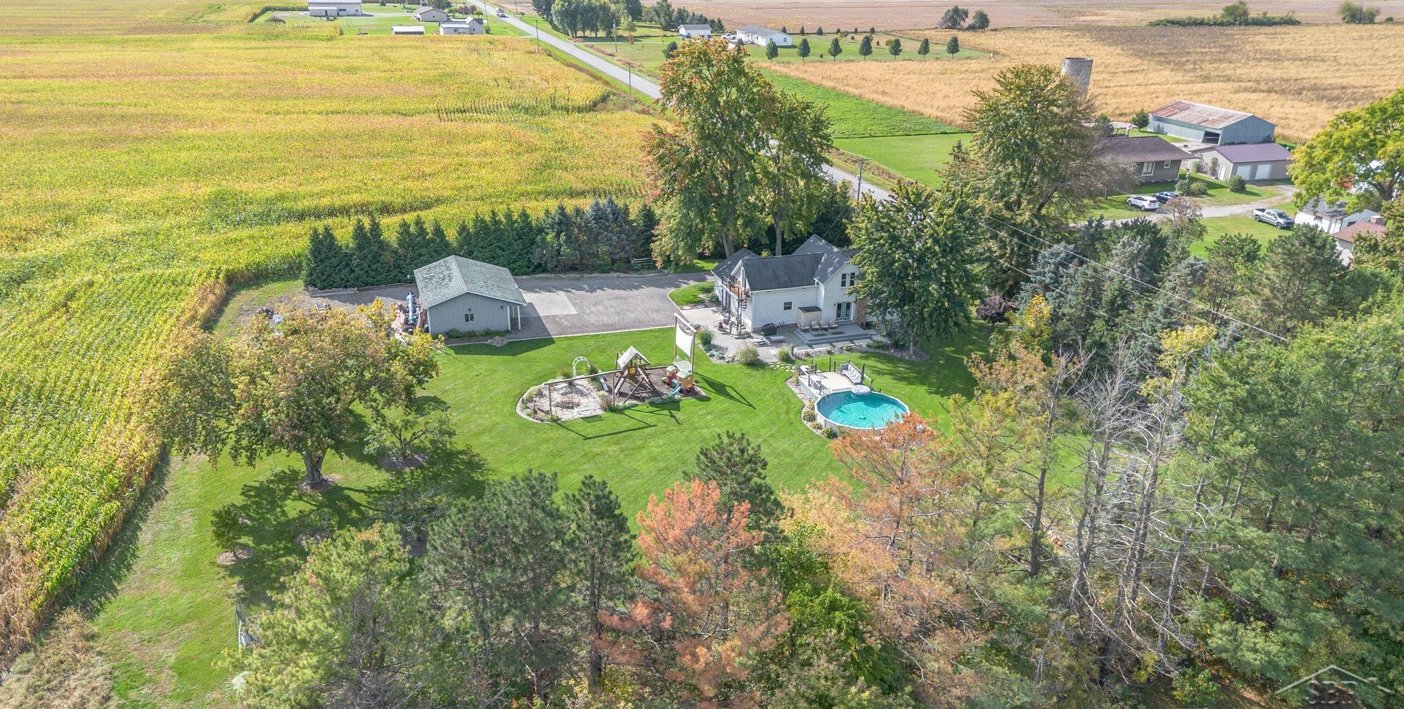 1210 N Steel Road Property Photo 44