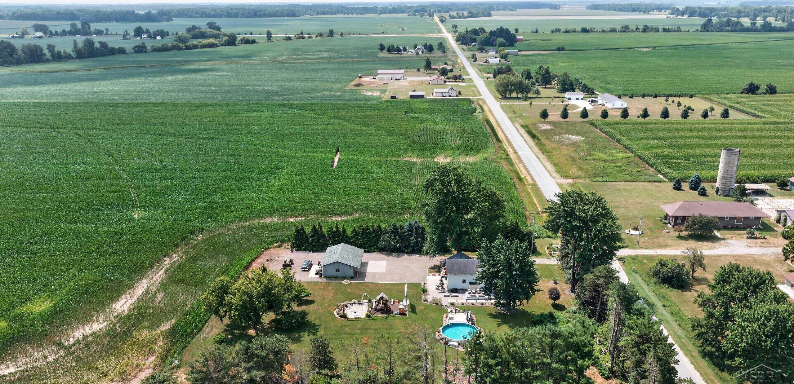1210 N Steel Road Property Photo 45