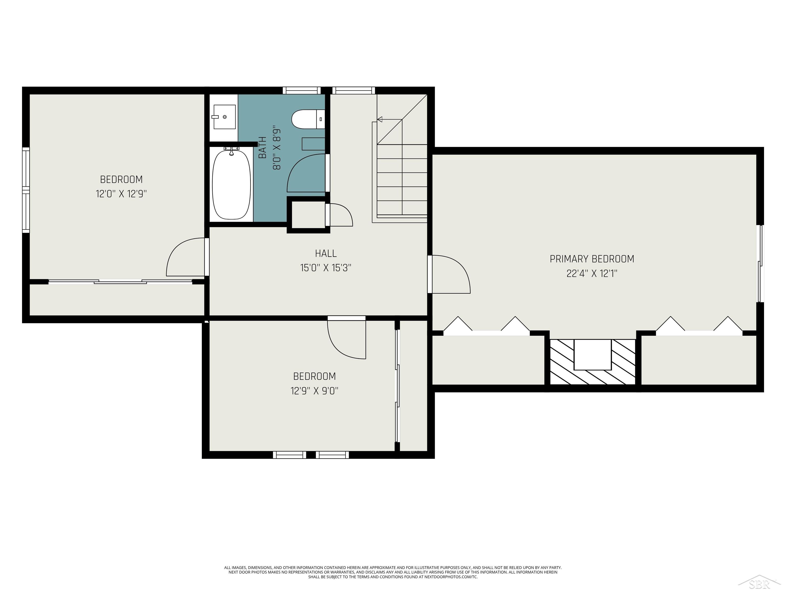 1210 N Steel Road Property Photo 47