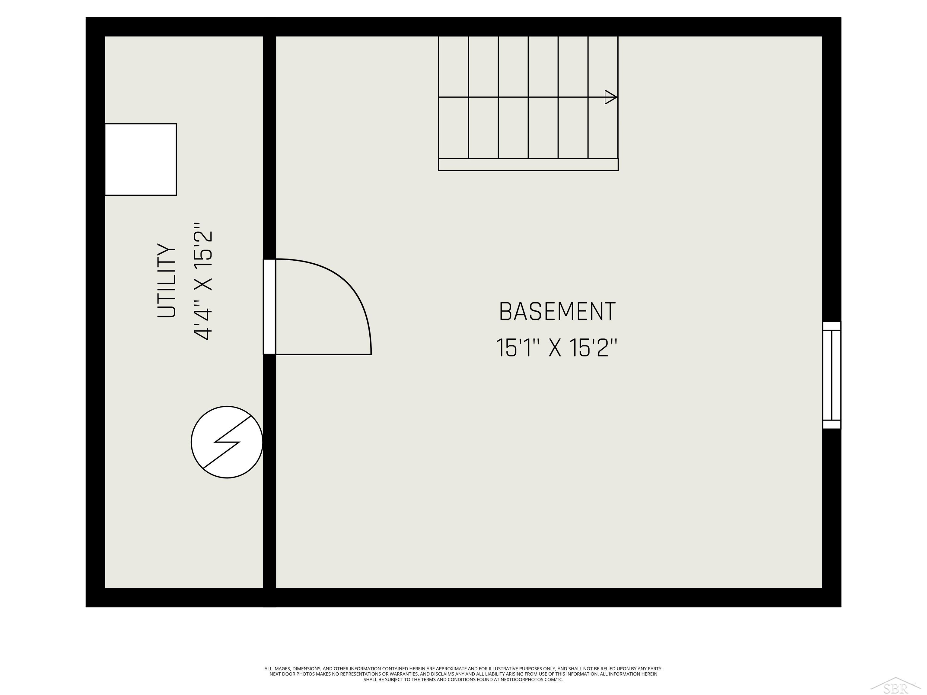 1210 N Steel Road Property Photo 48