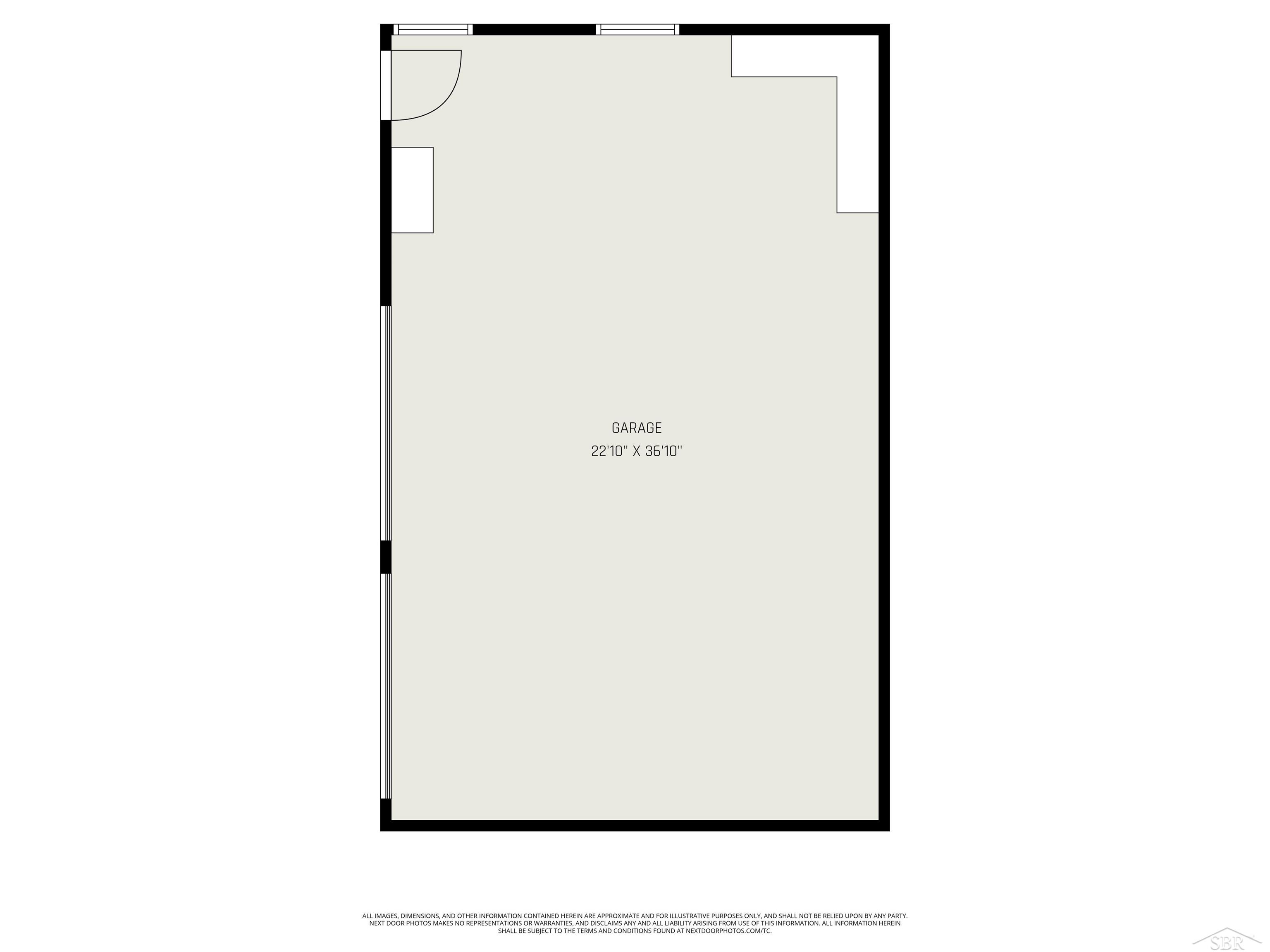 1210 N Steel Road Property Photo 49