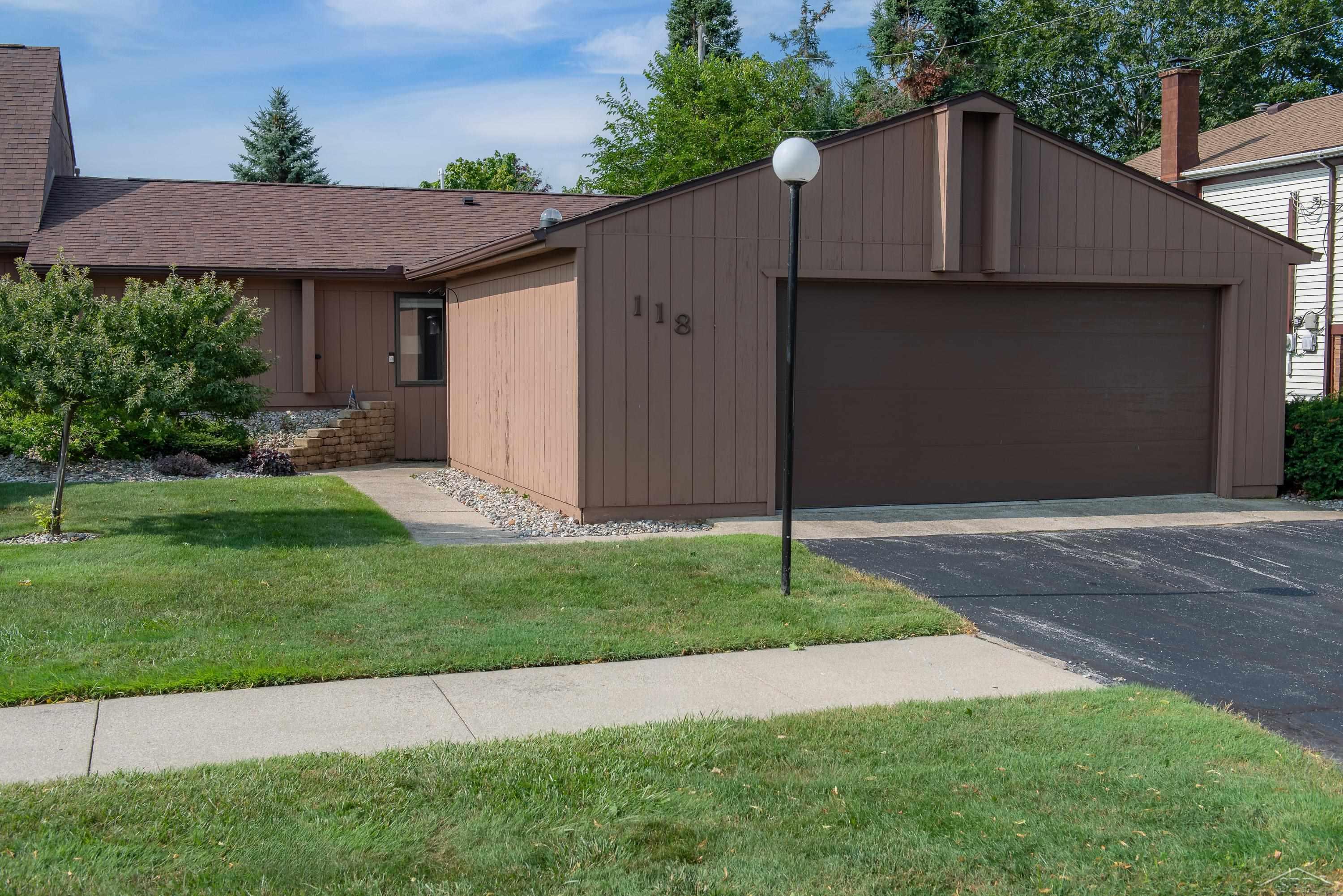 118 Darley Avenue Property Photo 1