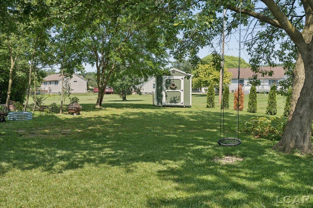 7450 Kingsley Drive Property Photo 31