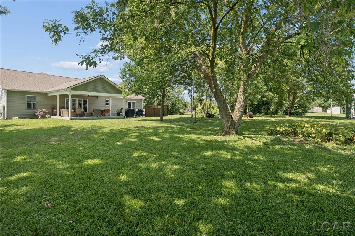7450 Kingsley Drive Property Photo 32