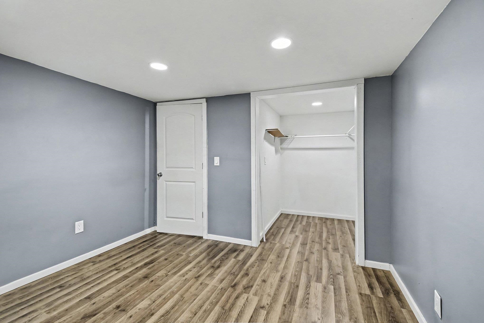 1917 Van Buren Street Property Photo 14