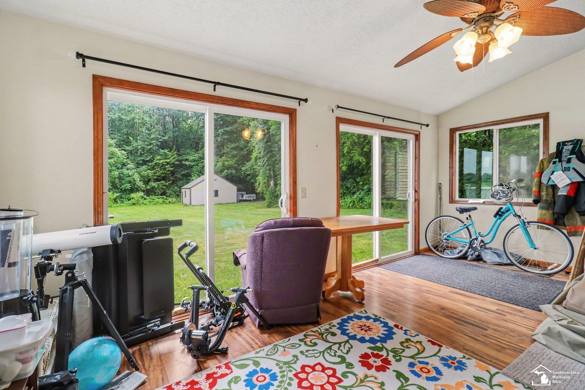 601 W Erie Road Property Photo 15
