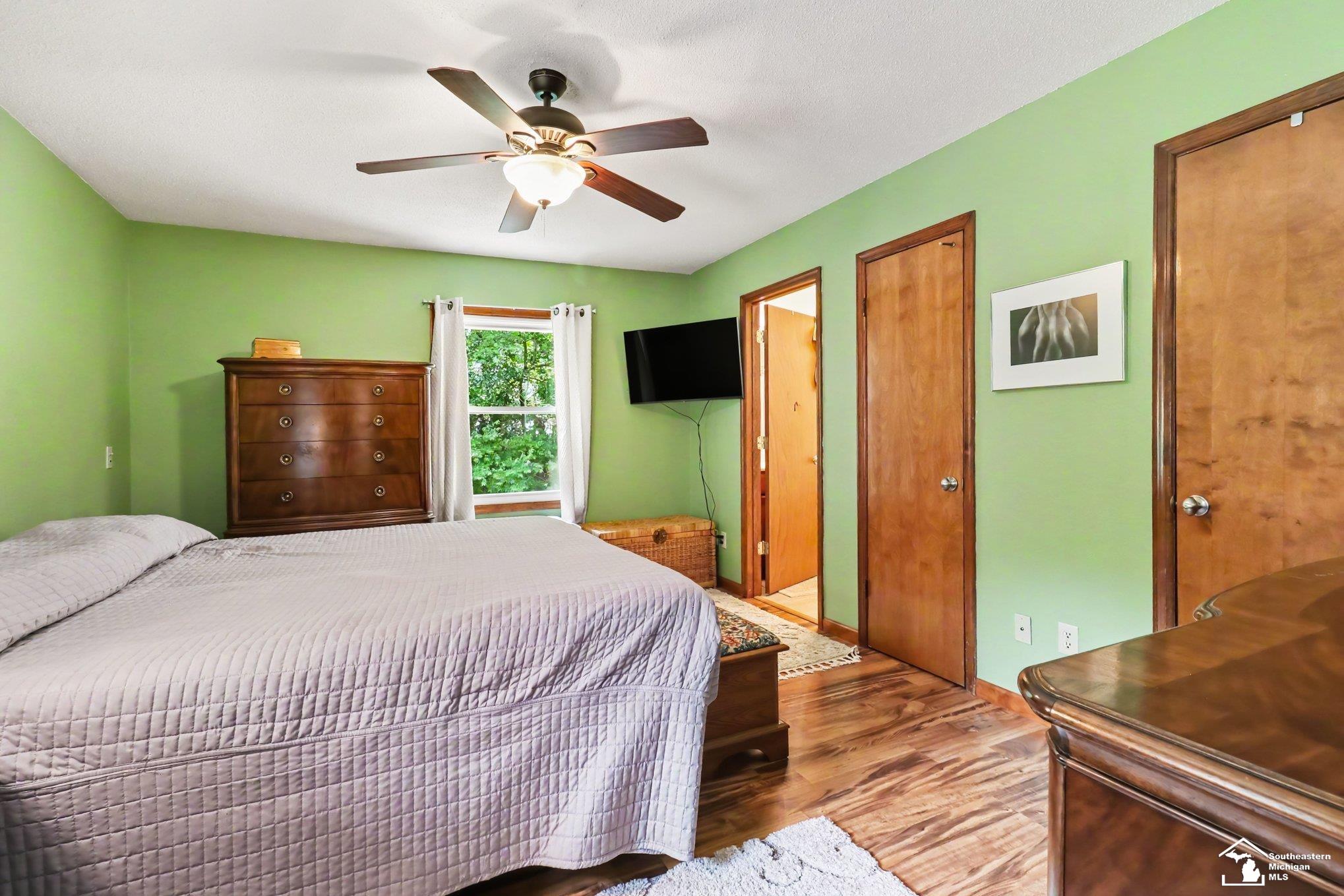 601 W Erie Road Property Photo 16