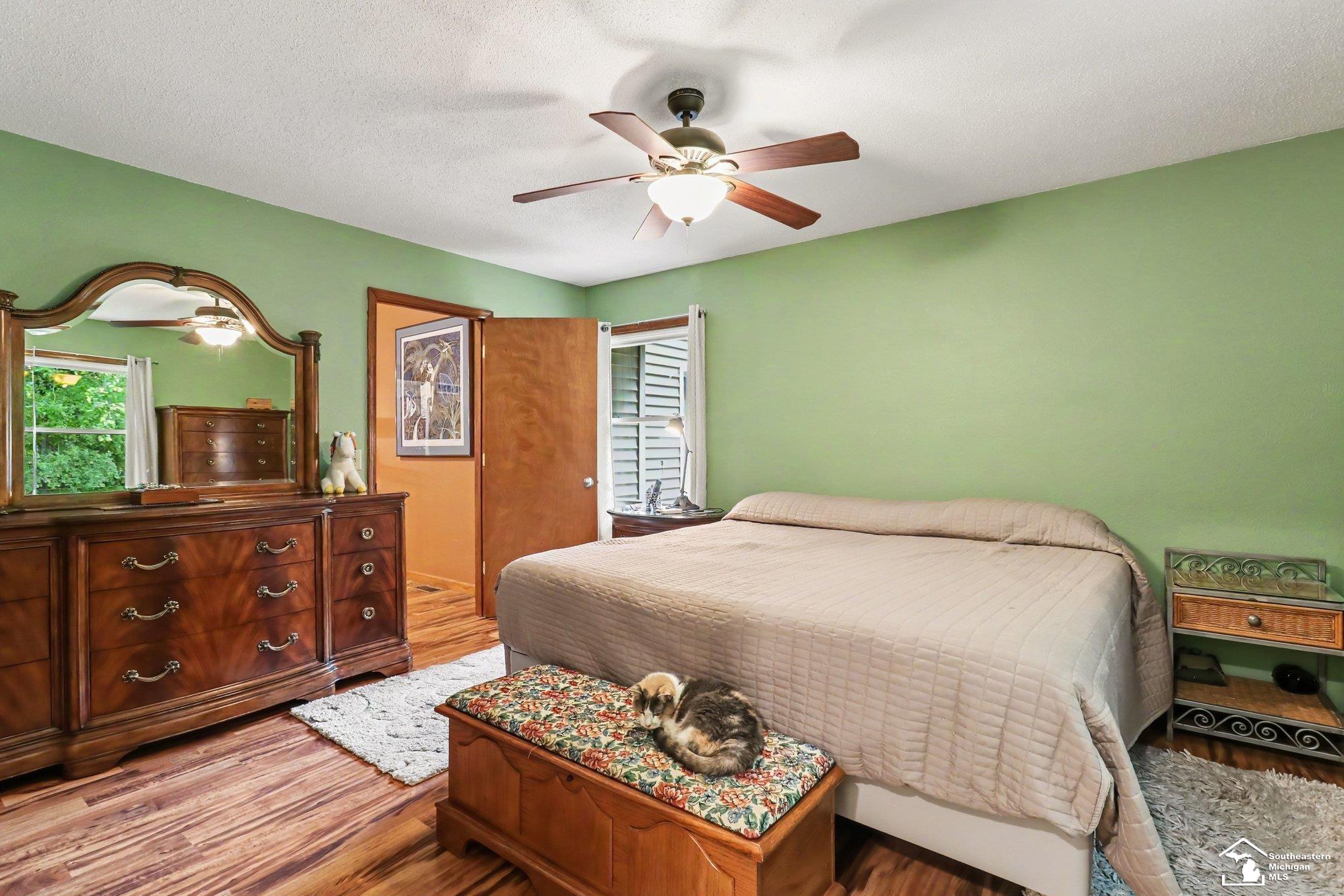601 W Erie Road Property Photo 17