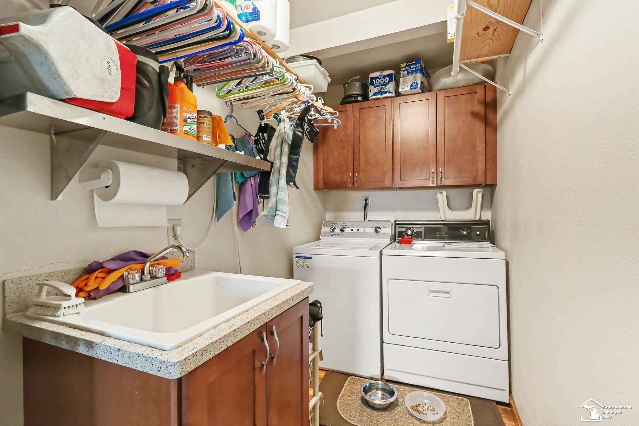 601 W Erie Road Property Photo 20