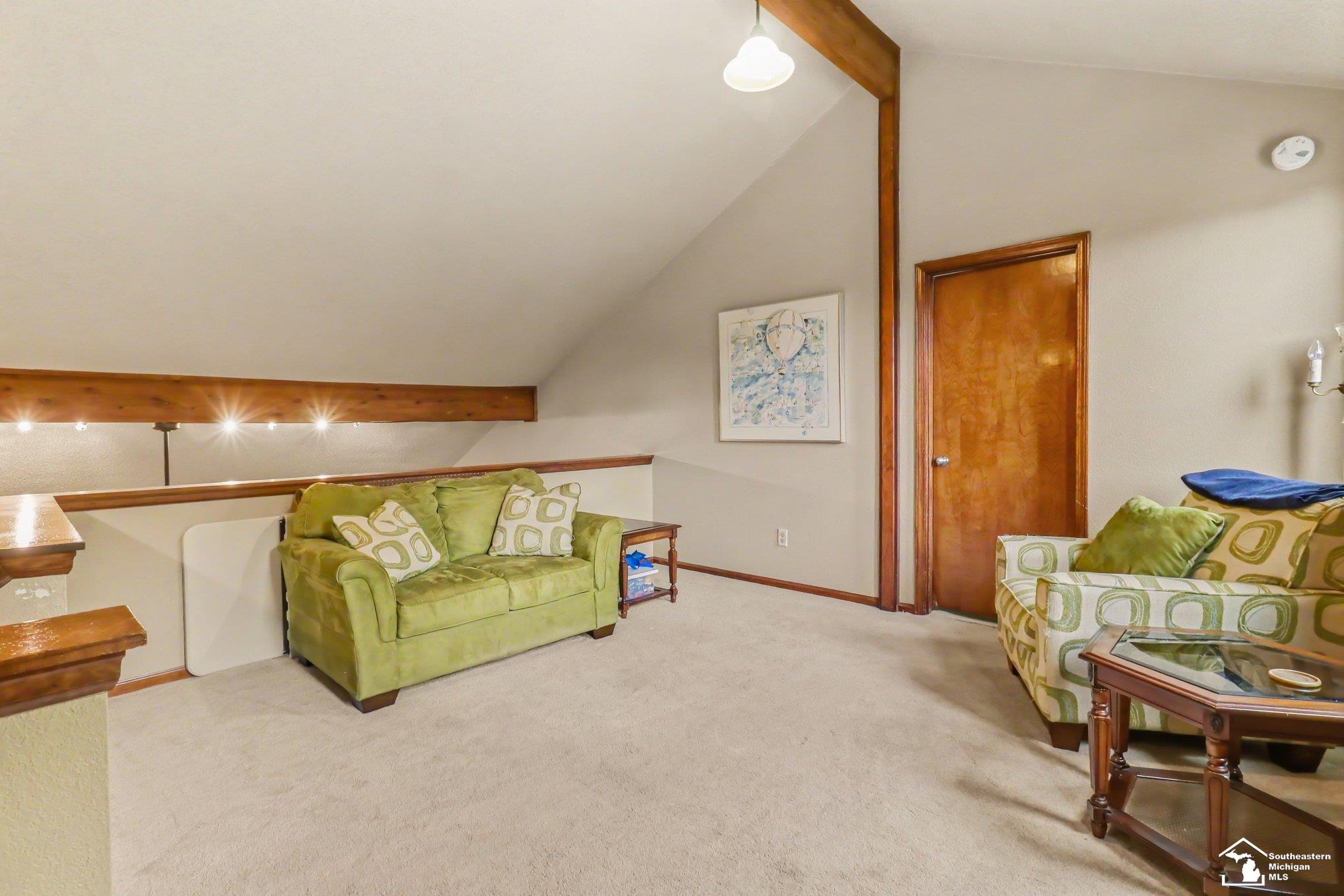 601 W Erie Road Property Photo 22