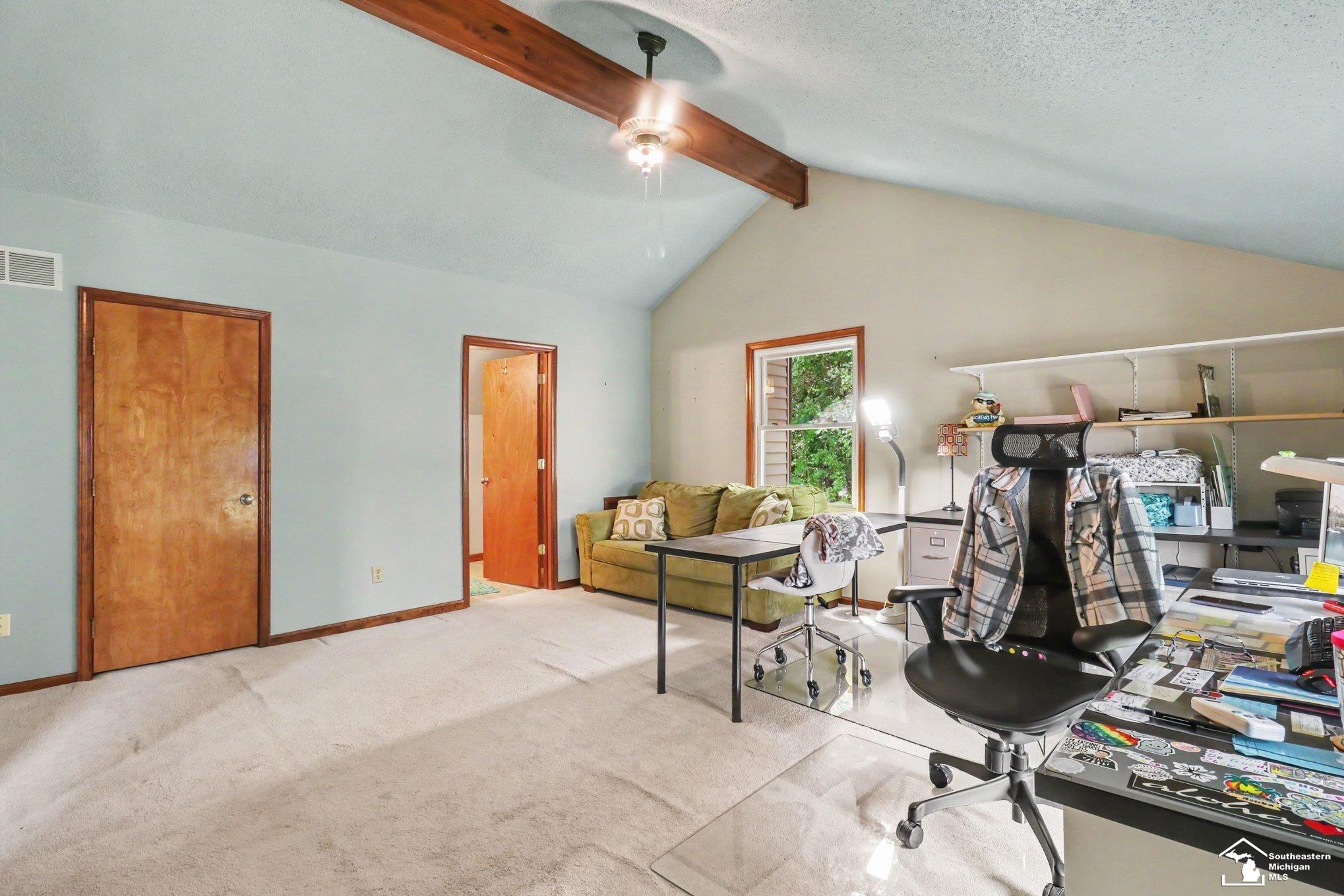 601 W Erie Road Property Photo 23
