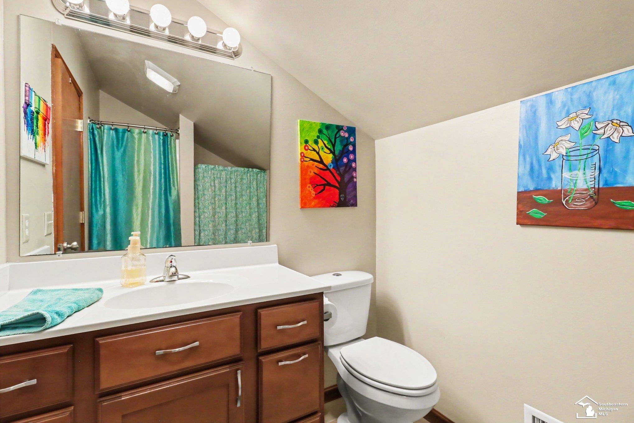 601 W Erie Road Property Photo 25