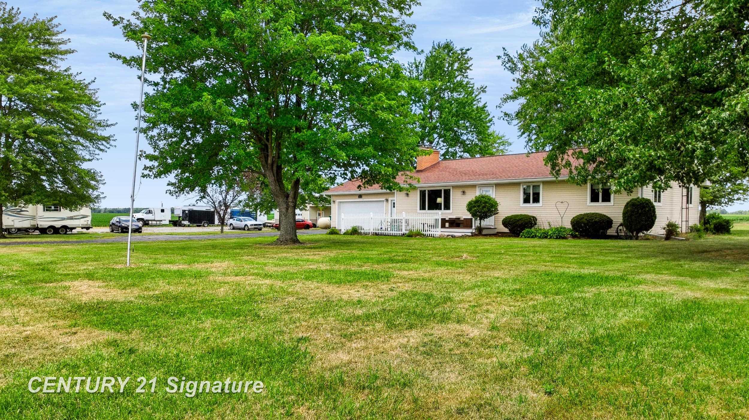 455 S Vernon Road Property Photo 8