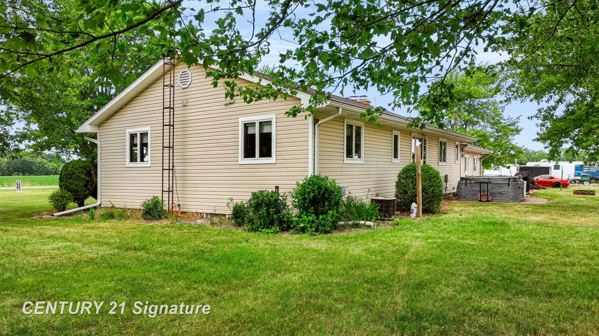 455 S Vernon Road Property Photo 9