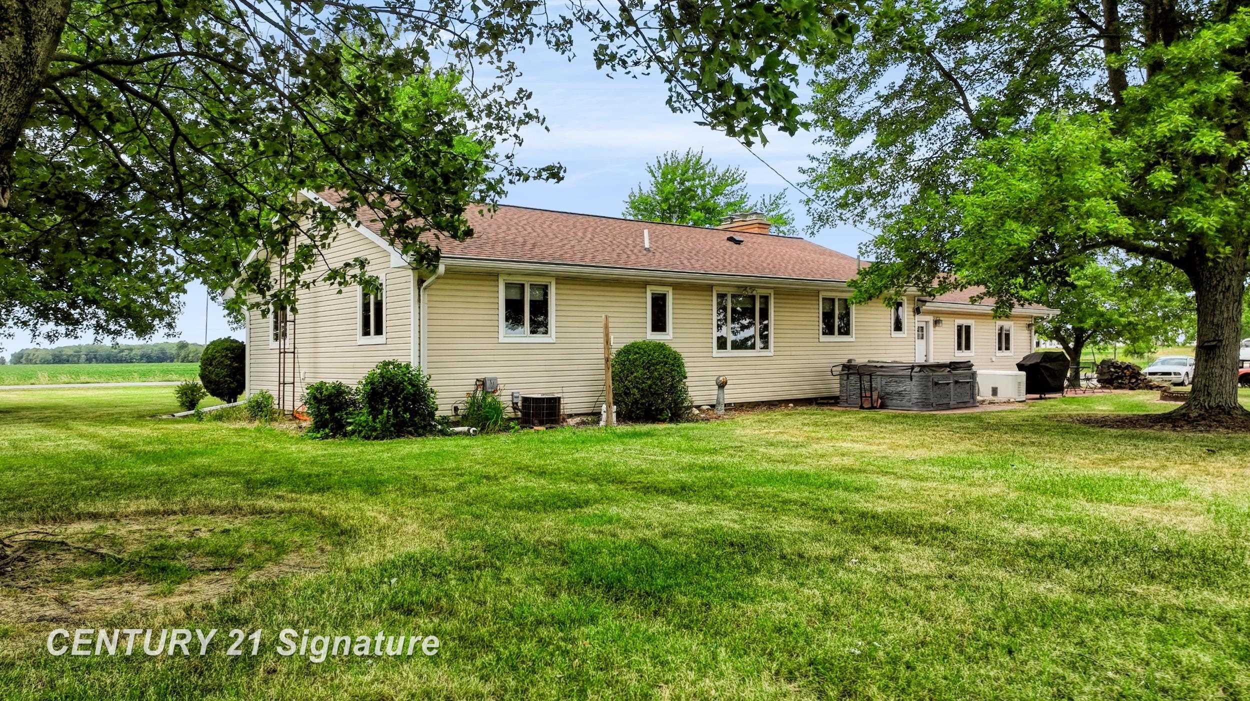 455 S Vernon Road Property Photo 10