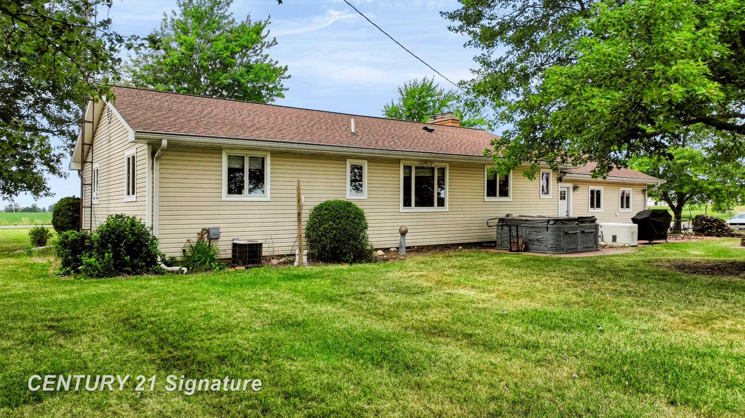 455 S Vernon Road Property Photo 11