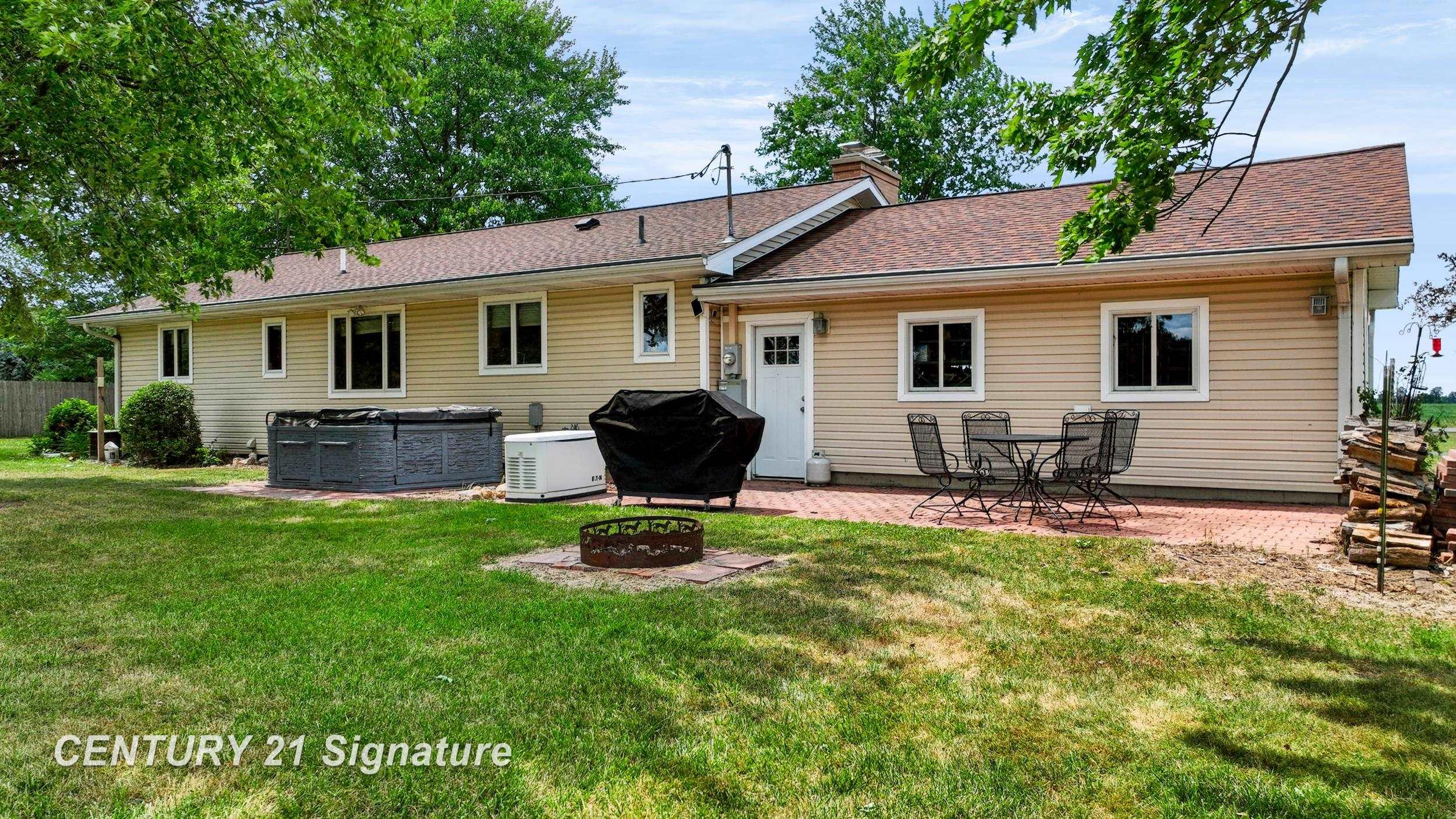 455 S Vernon Road Property Photo 12