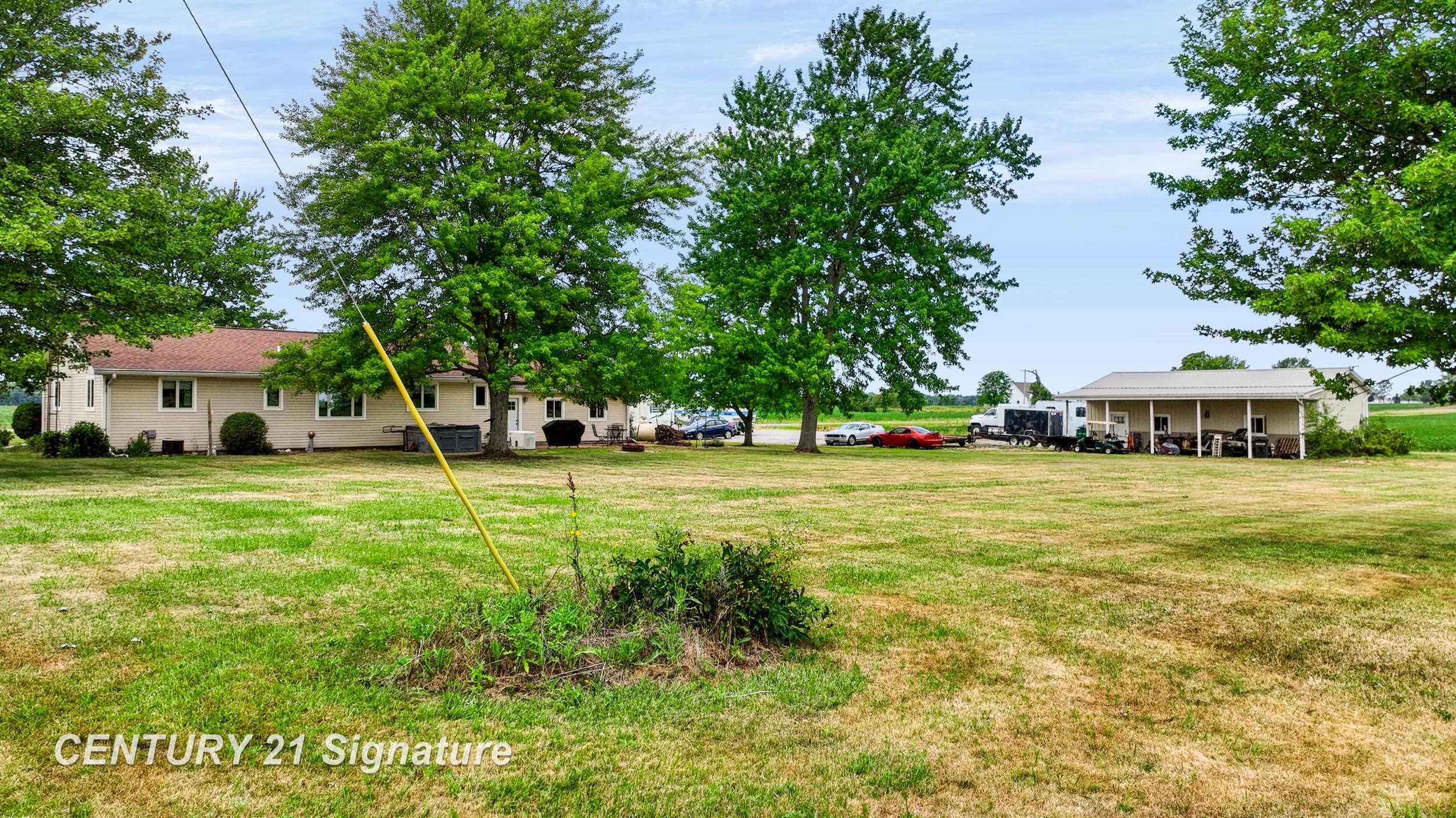 455 S Vernon Road Property Photo 14