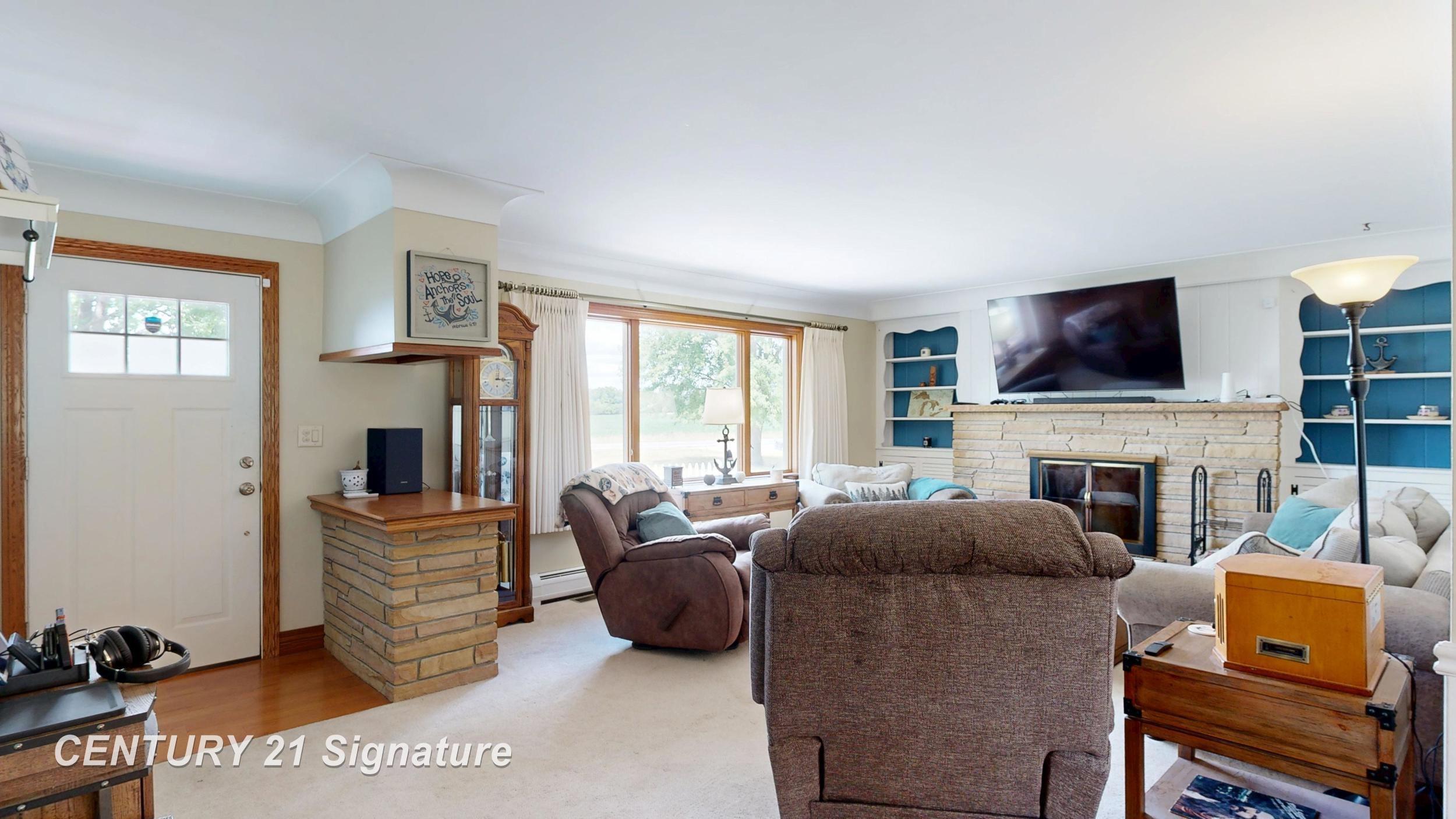 455 S Vernon Road Property Photo 19