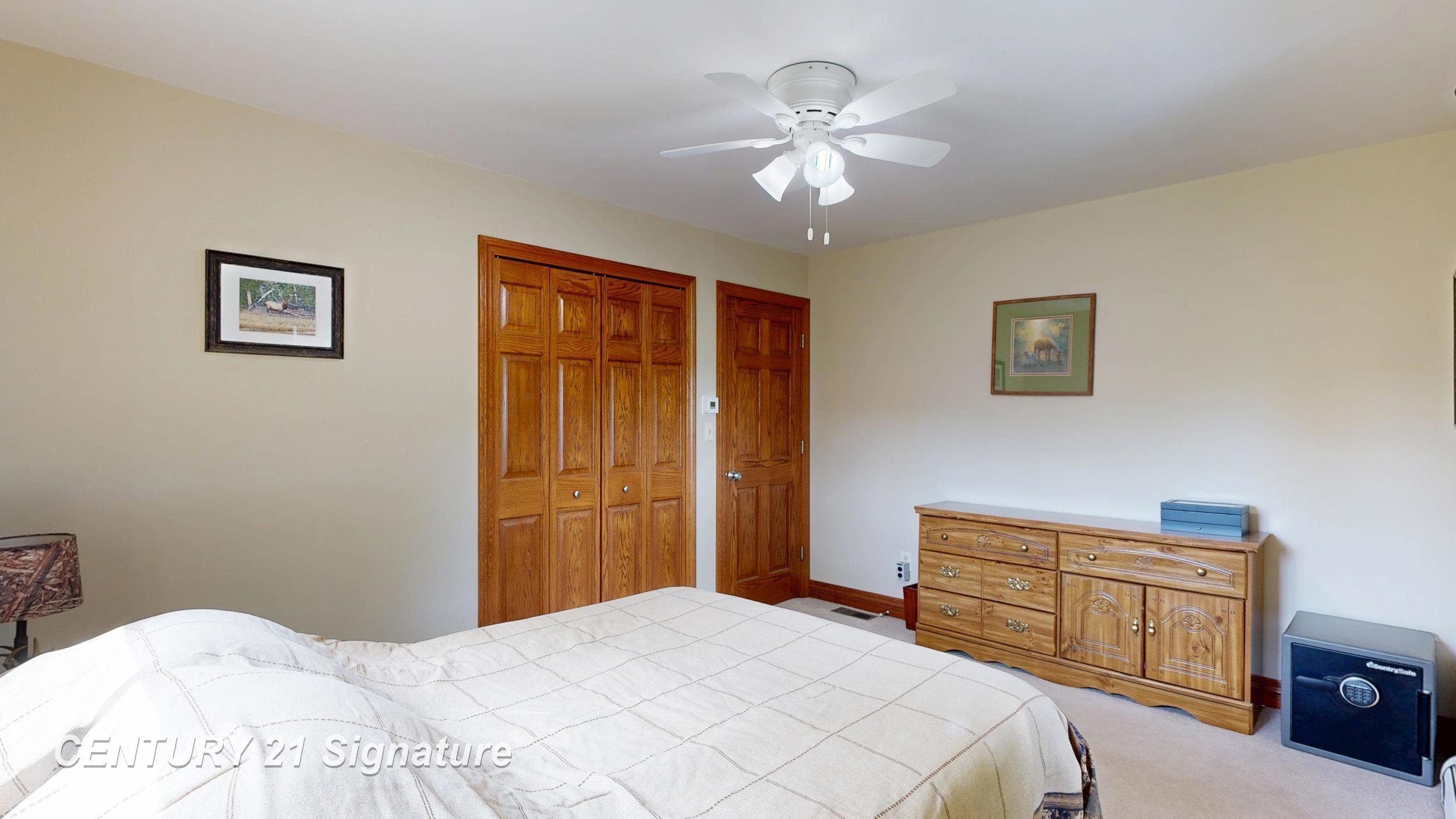 455 S Vernon Road Property Photo 29