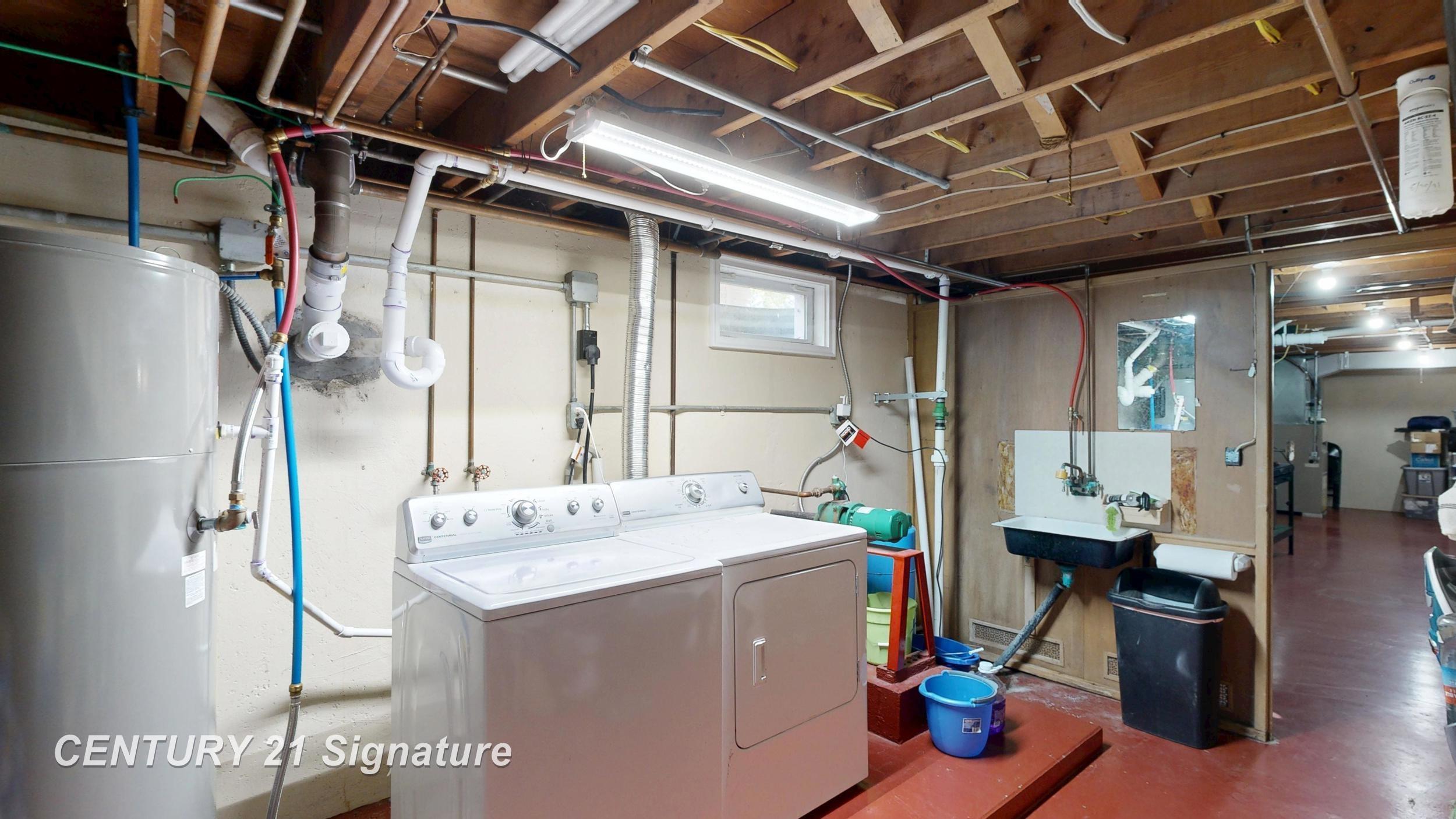 455 S Vernon Road Property Photo 42