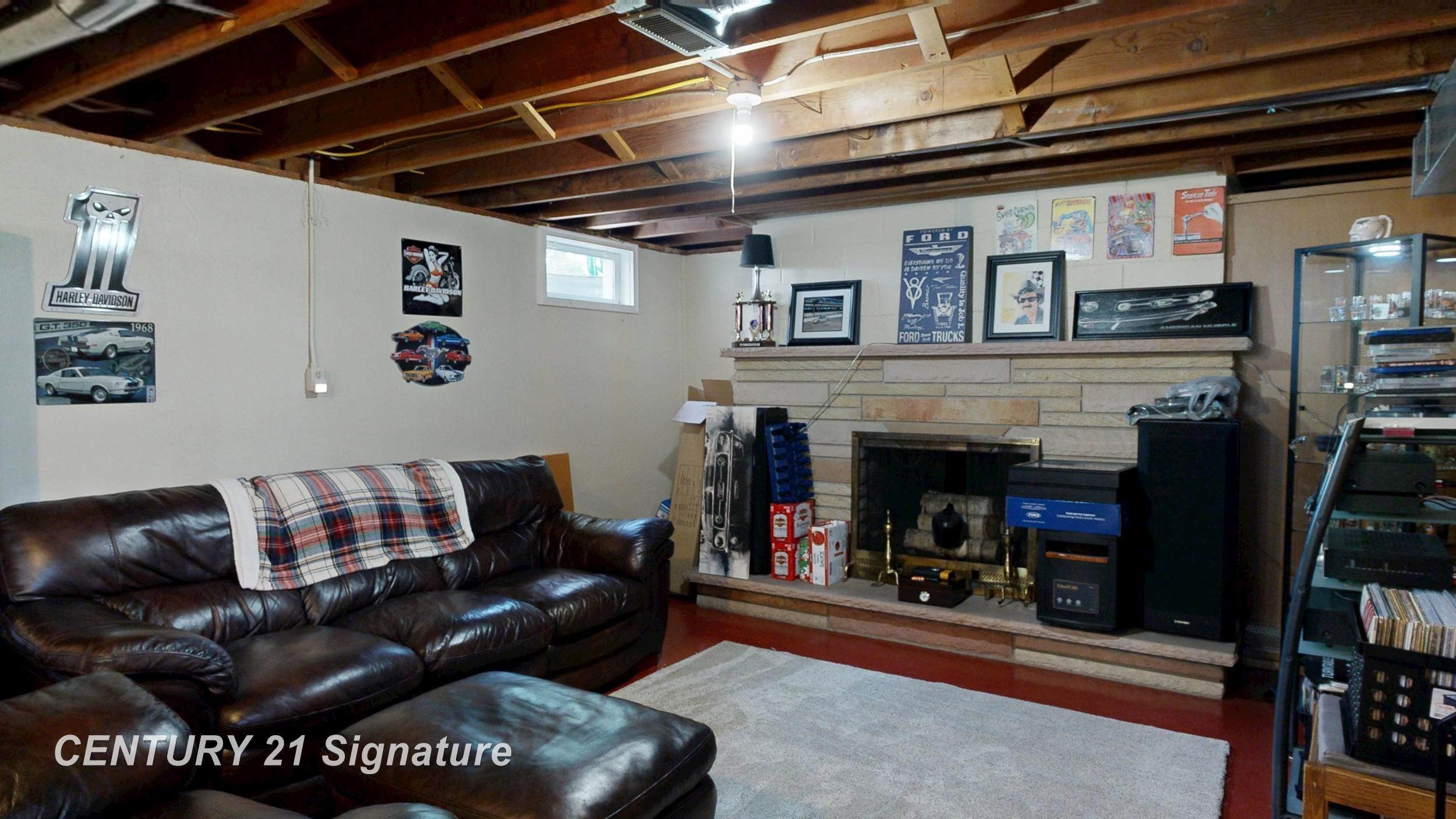 455 S Vernon Road Property Photo 44