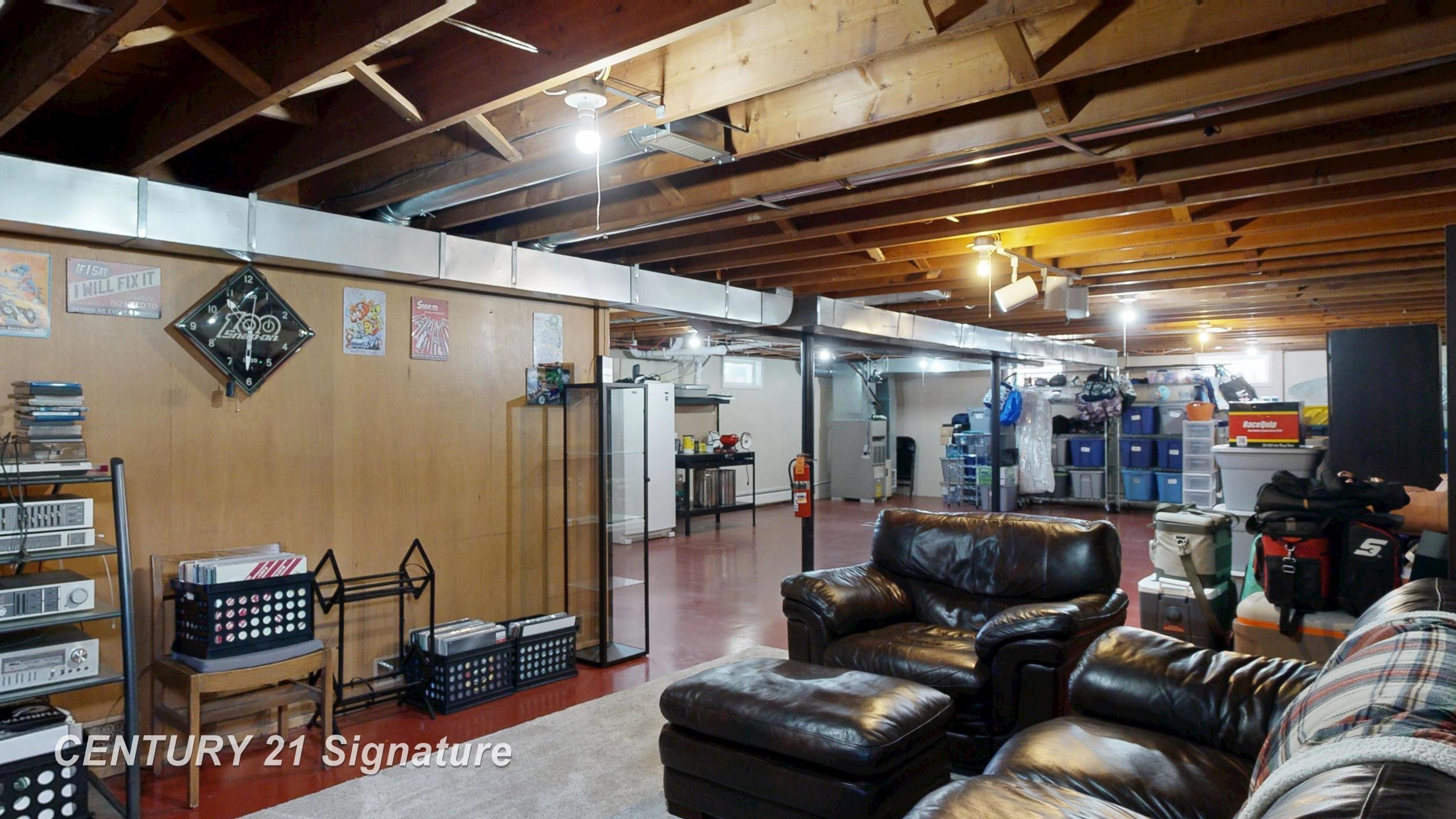 455 S Vernon Road Property Photo 45