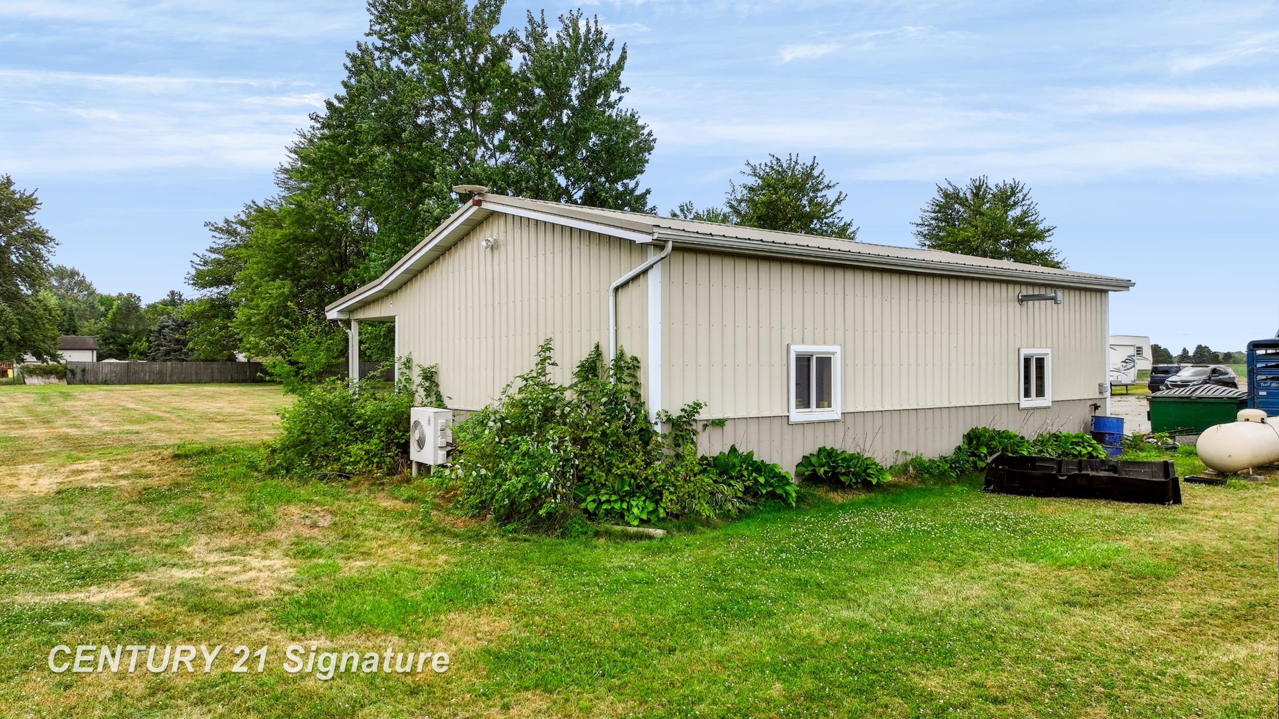 455 S Vernon Road Property Photo 46