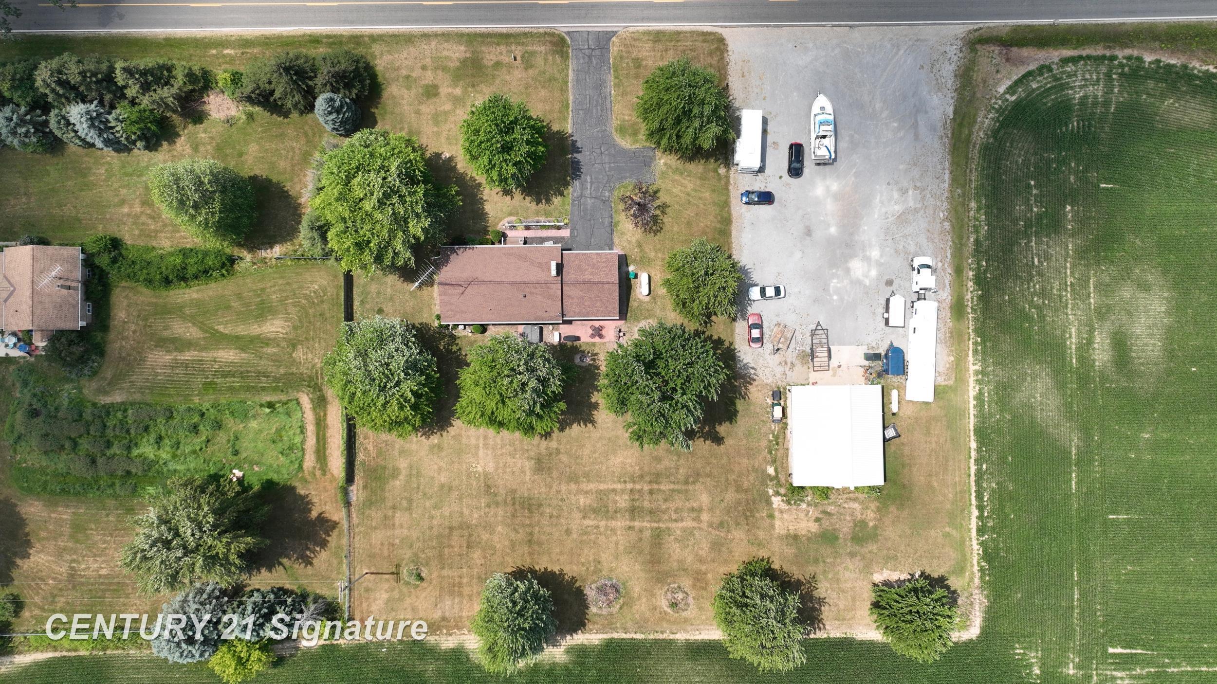 455 S Vernon Road Property Photo 57