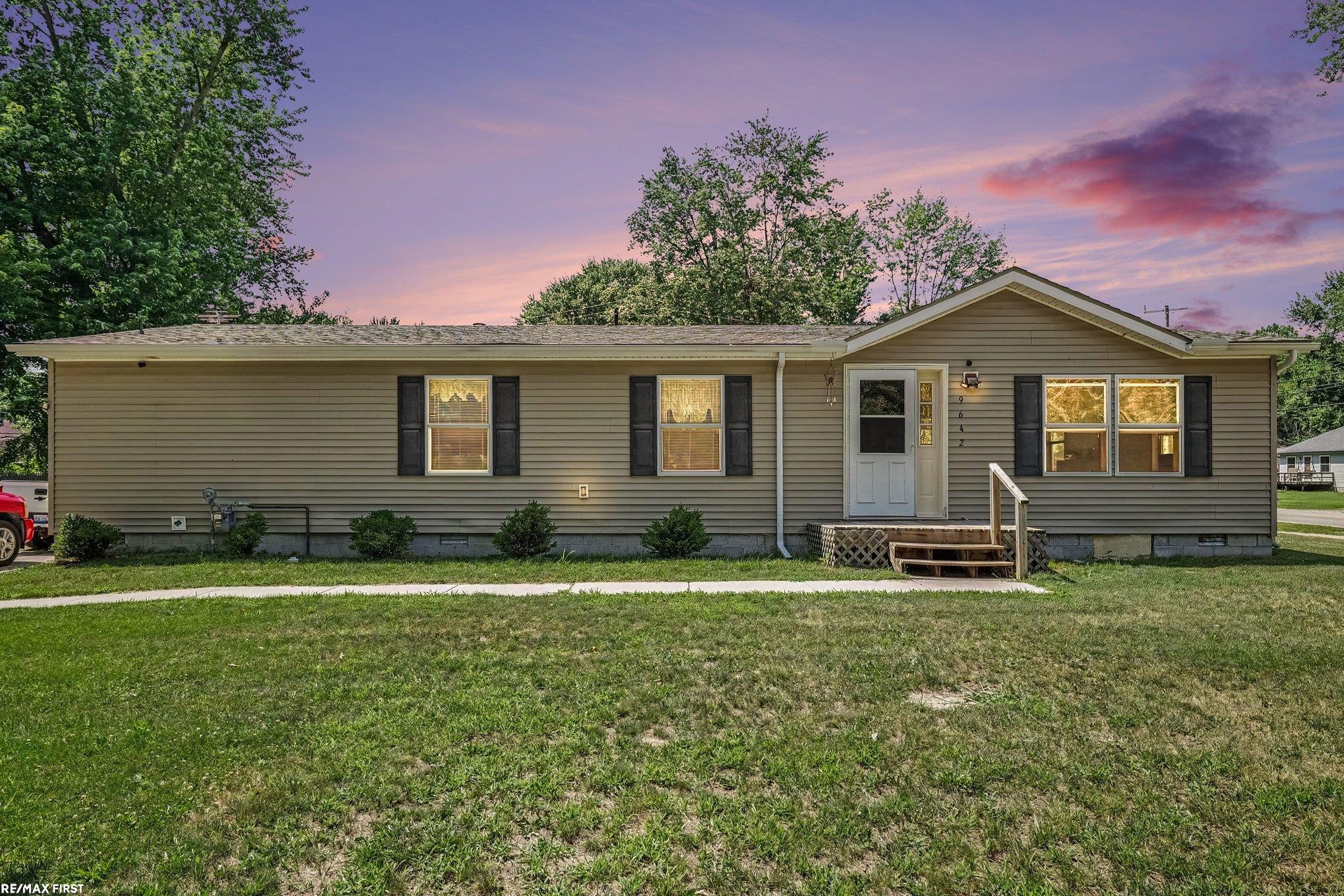 9642 Meadowbrook Street Property Photo 1