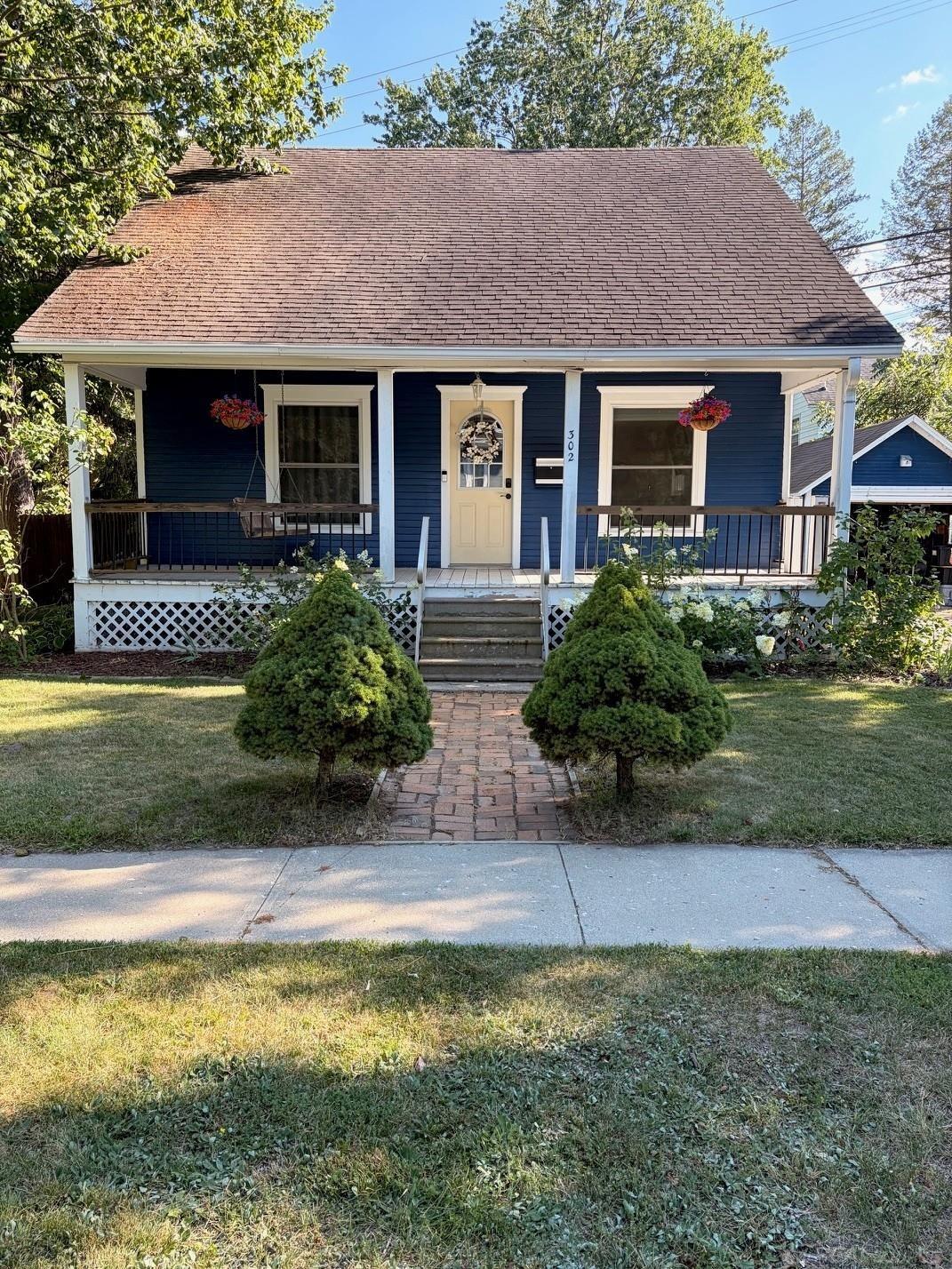 302 High Street Property Photo 1