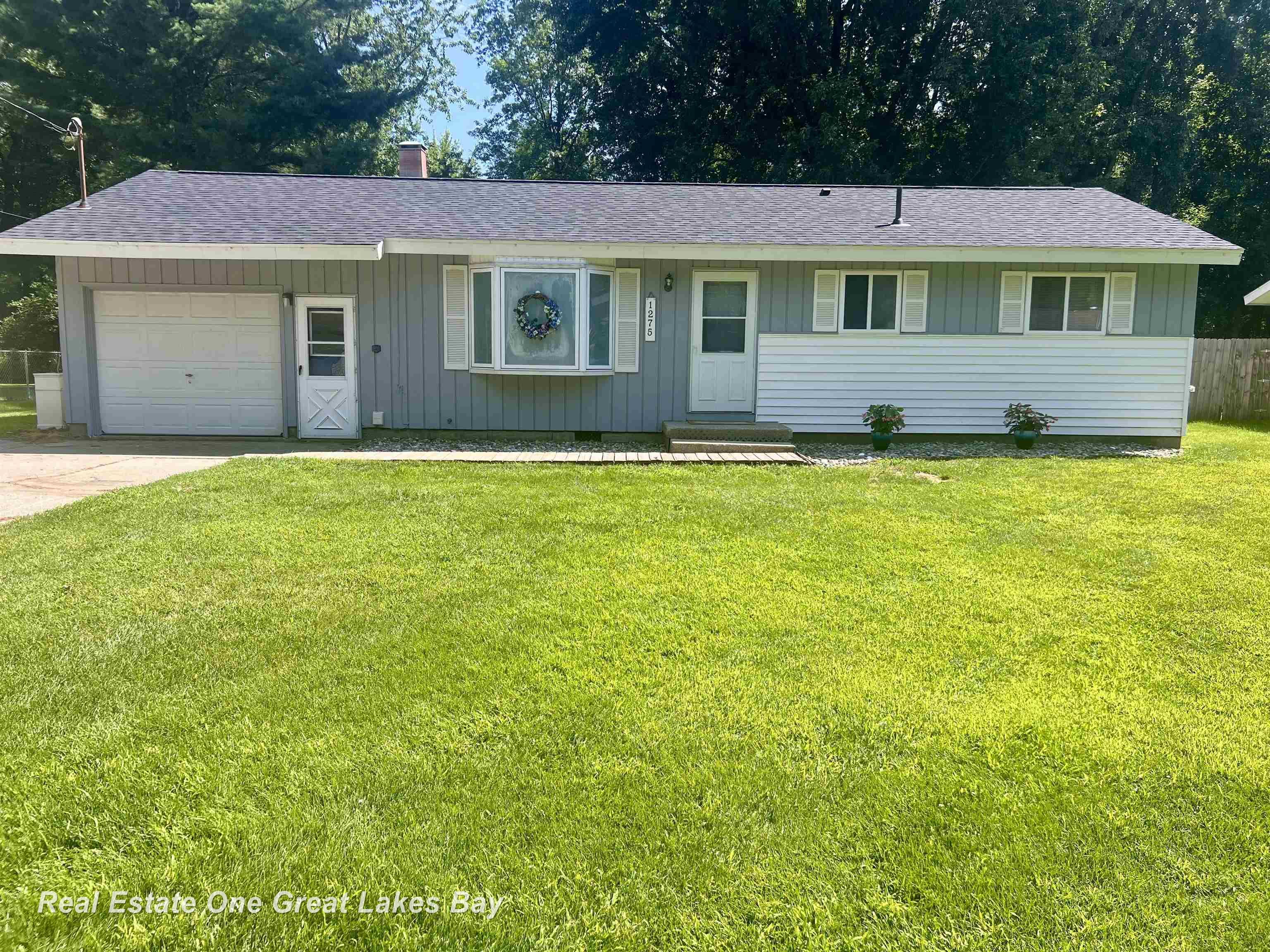 1275 Ruby Ann Drive