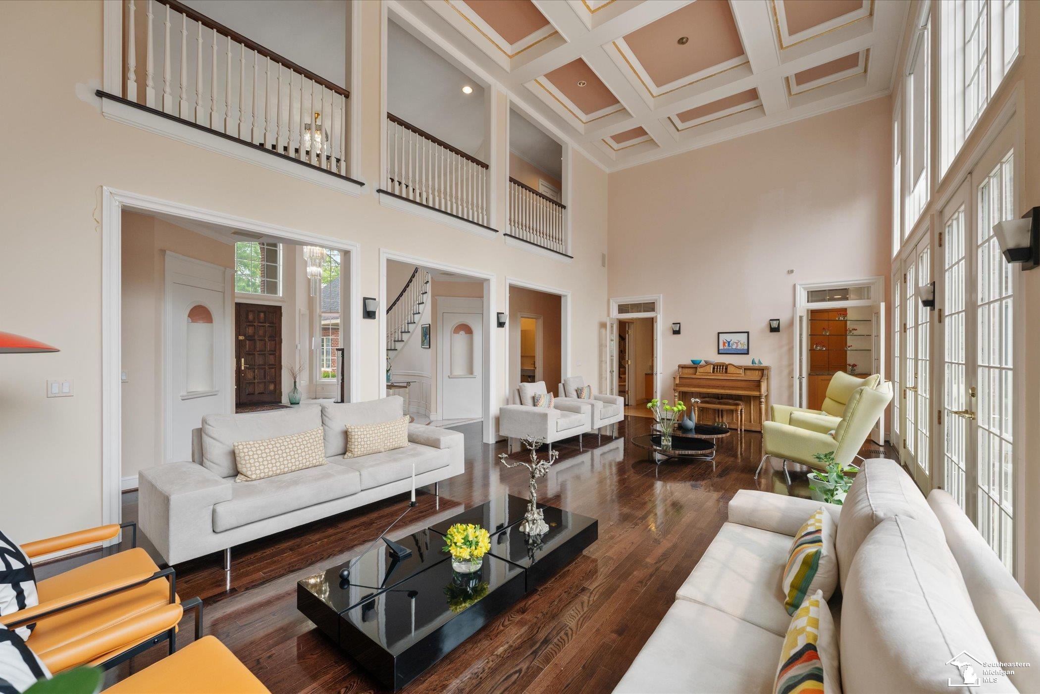 5481 Teakwood Drive Property Photo 10