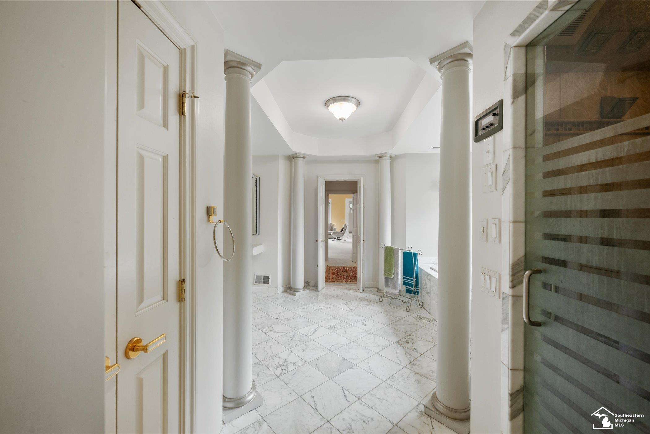 5481 Teakwood Drive Property Photo 13