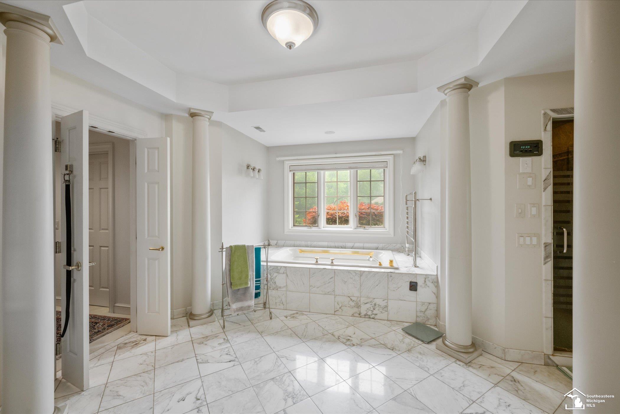 5481 Teakwood Drive Property Photo 14