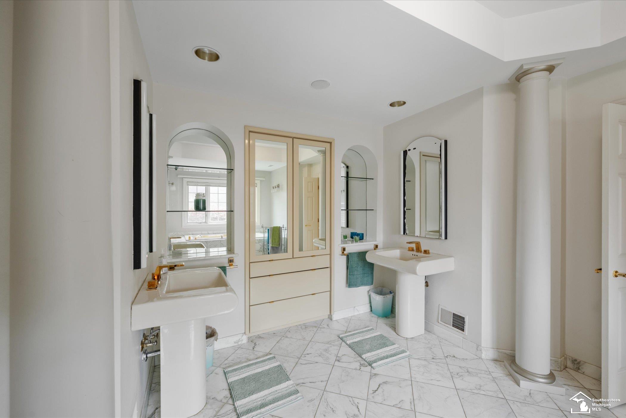 5481 Teakwood Drive Property Photo 15