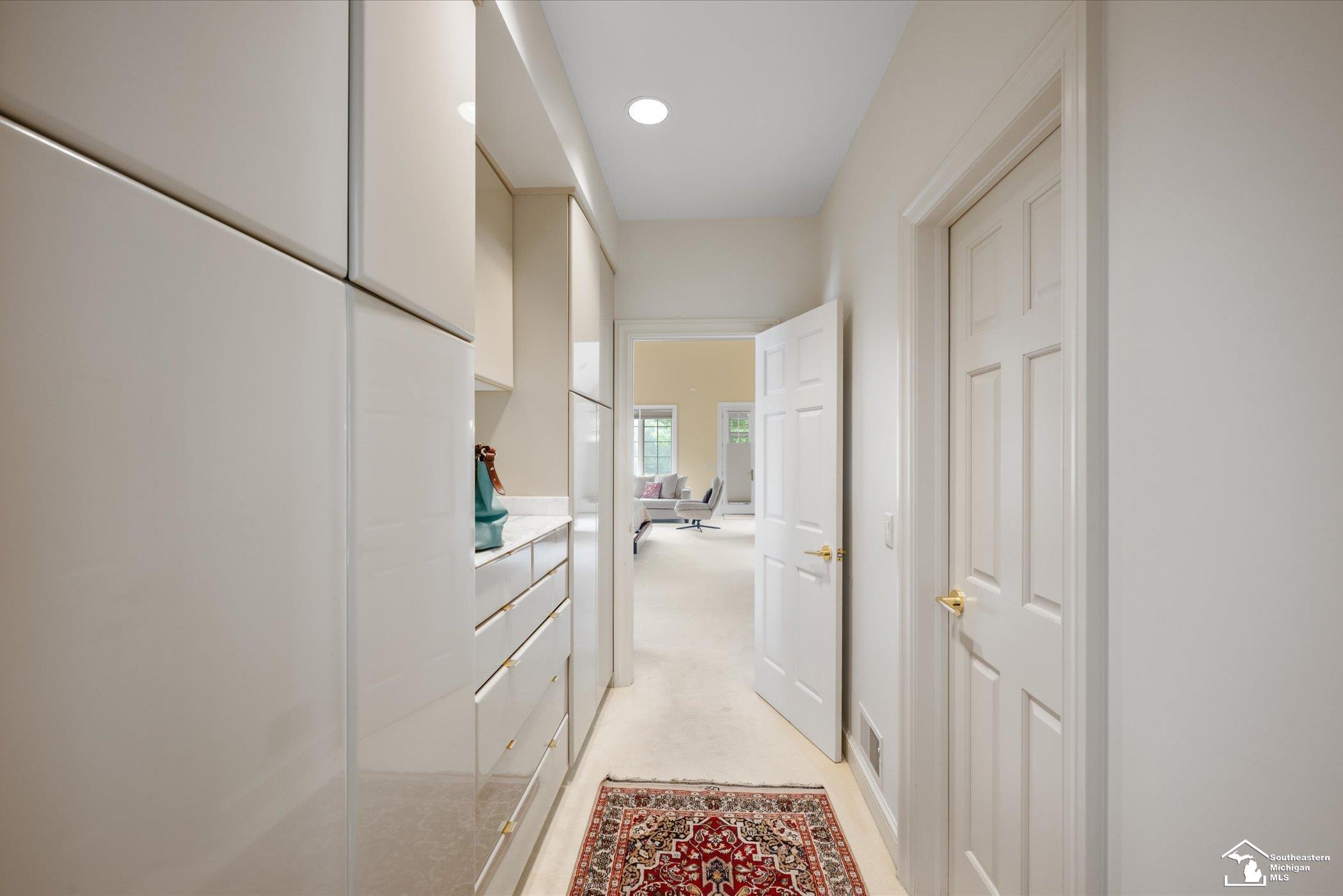 5481 Teakwood Drive Property Photo 16
