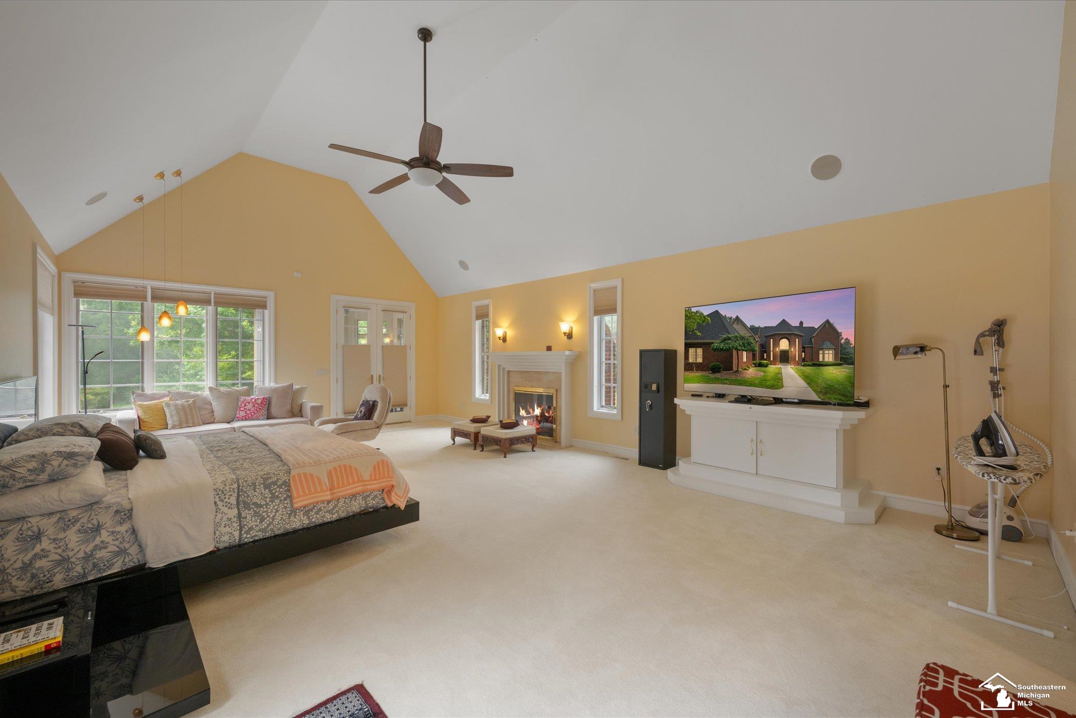 5481 Teakwood Drive Property Photo 17