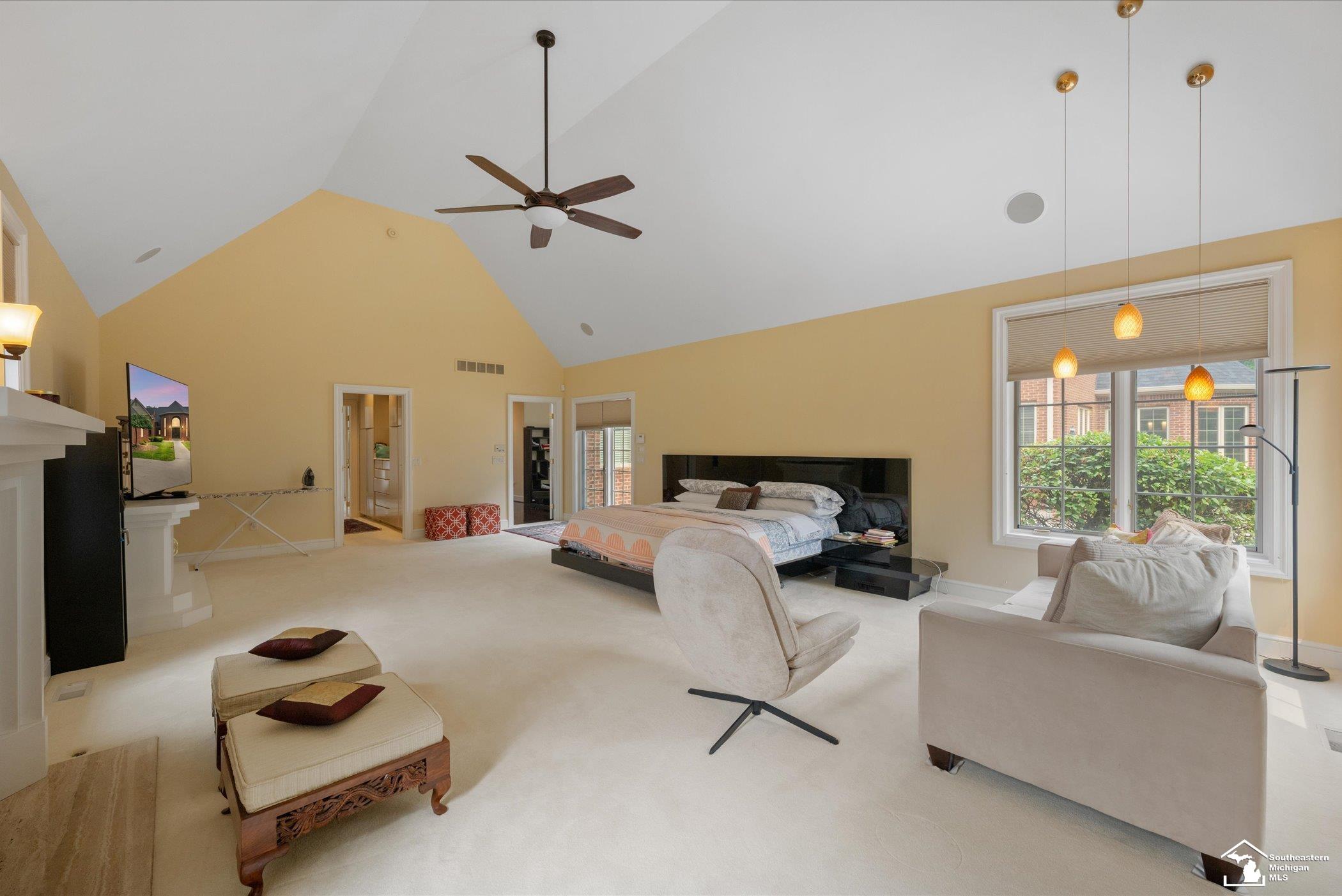 5481 Teakwood Drive Property Photo 18