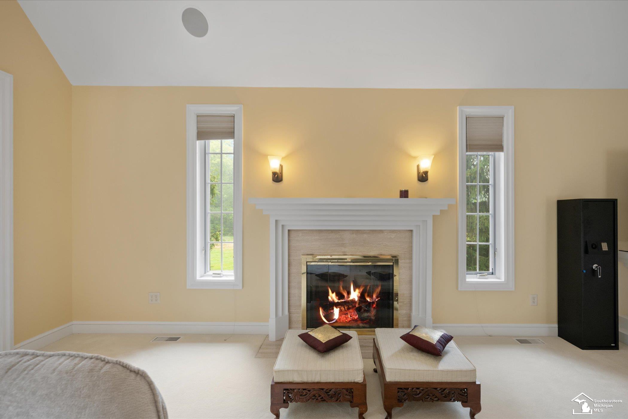 5481 Teakwood Drive Property Photo 19