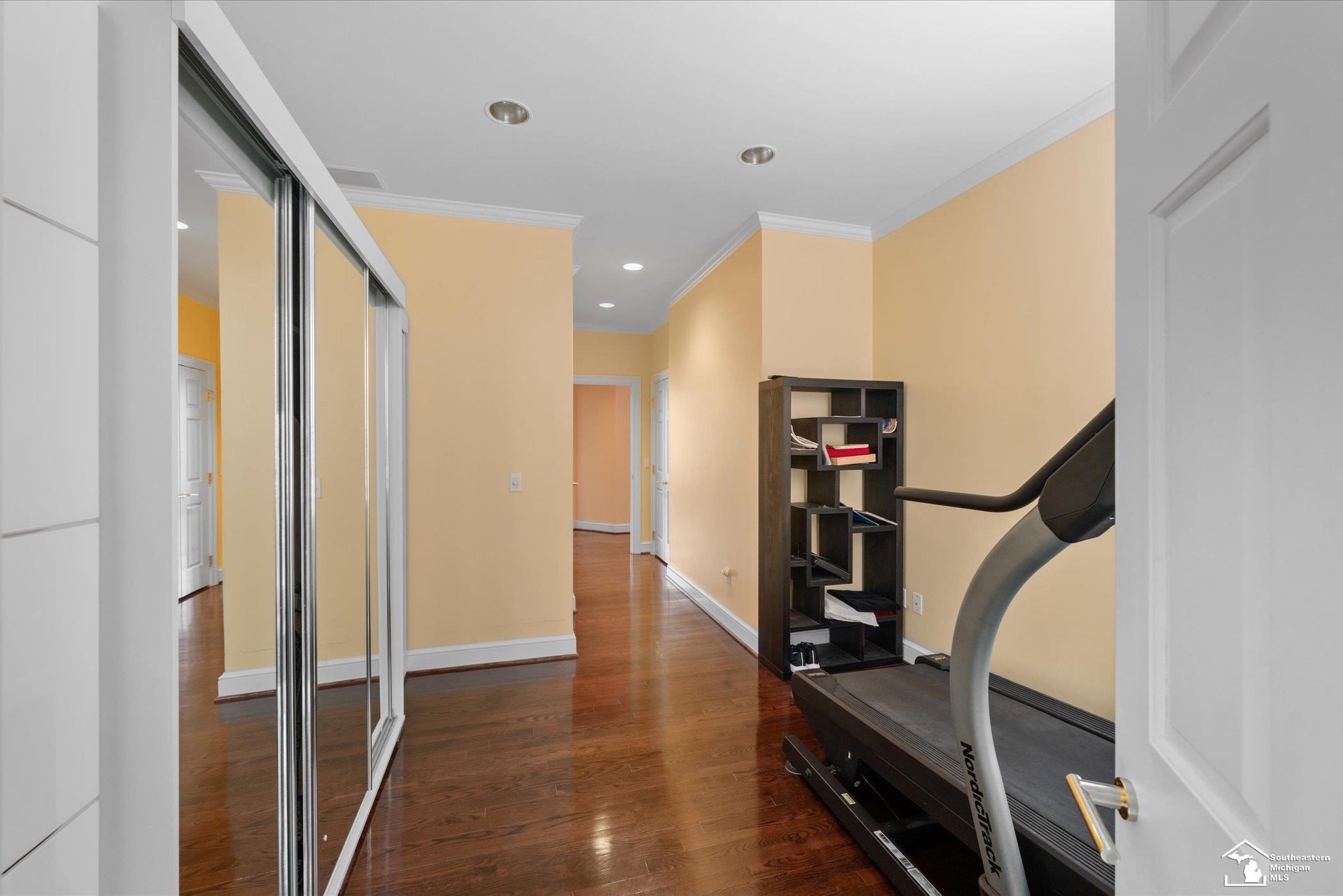 5481 Teakwood Drive Property Photo 20