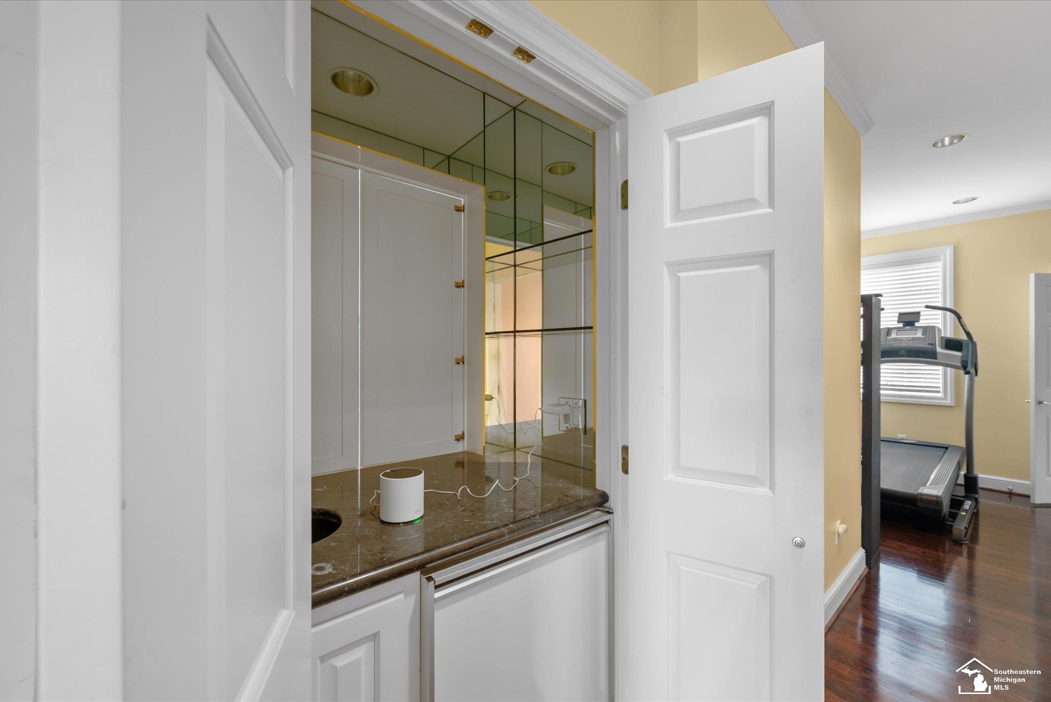 5481 Teakwood Drive Property Photo 21
